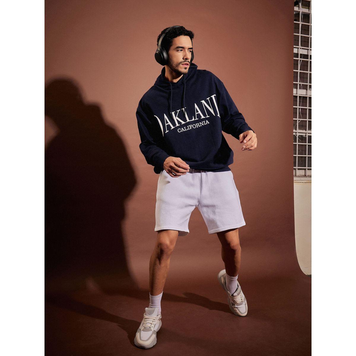 Mascln Sassafras X Styli  Oakland Print Oversized Hoodie-men-winterwear-hoodiesandsweatshirts-image-2