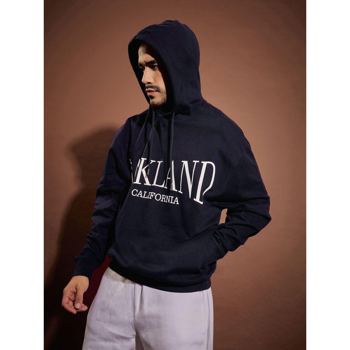 Mascln Sassafras X Styli  Oakland Print Oversized Hoodie-men-winterwear-hoodiesandsweatshirts-image-3