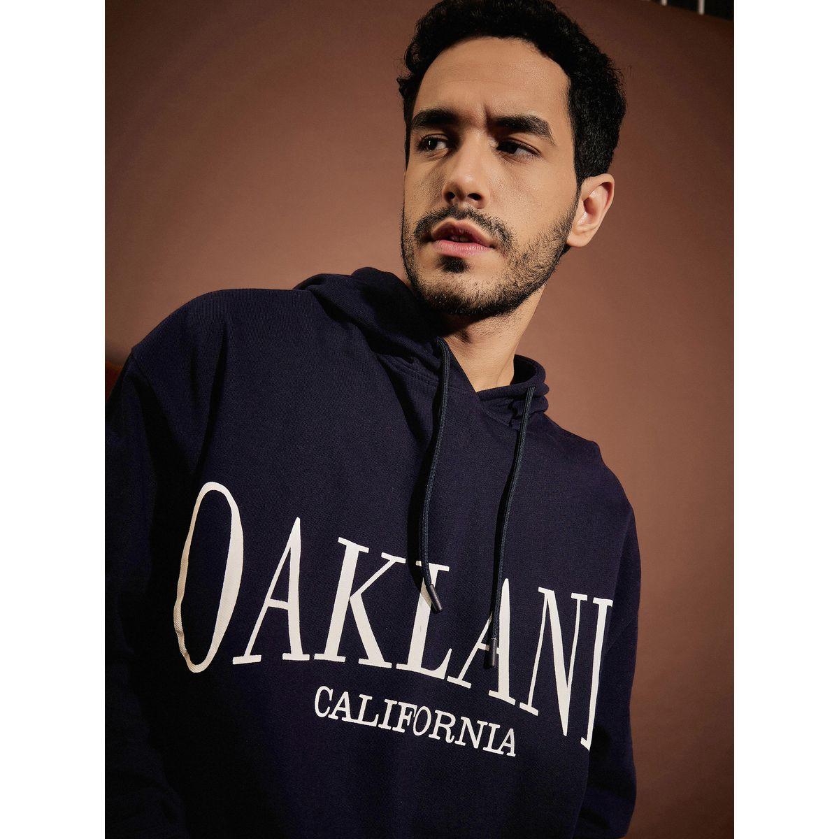 Mascln Sassafras X Styli  Oakland Print Oversized Hoodie-men-winterwear-hoodiesandsweatshirts-image-4