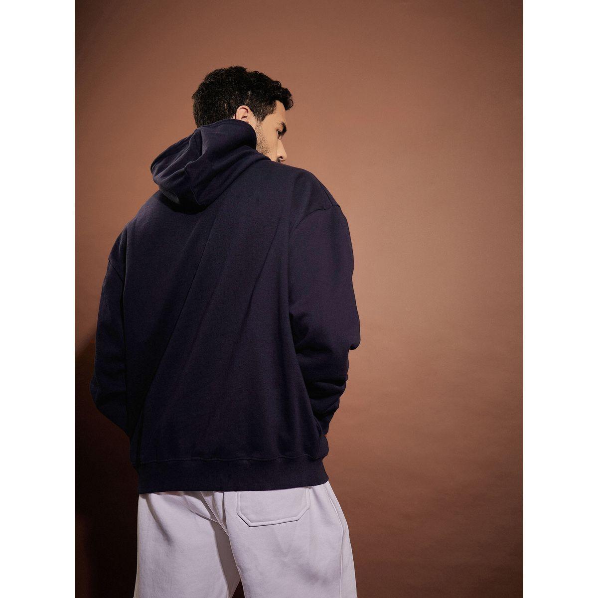 هودي فضفاض بطبعة اوكلاند ماسكلن ساسافراس × ستايلي-men-winterwear-hoodiesandsweatshirts-image-5
