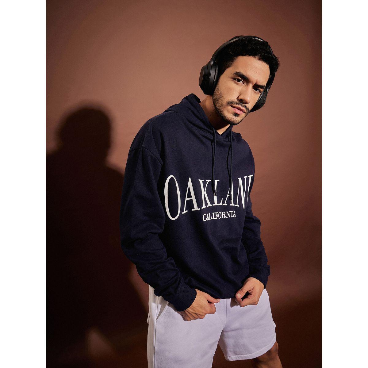 هودي فضفاض بطبعة اوكلاند ماسكلن ساسافراس × ستايلي-men-winterwear-hoodiesandsweatshirts-image-6
