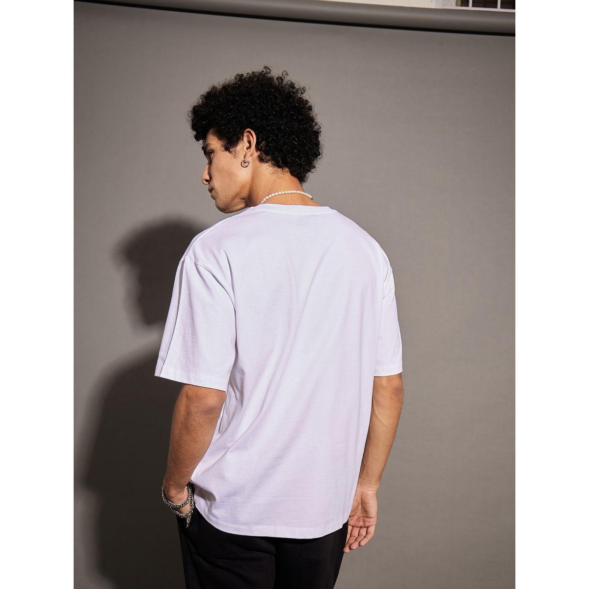 Mascln Sassafras X Styli  Make Your Move Graphic Oversized T-Shirt-men-clothing-tshirtsandpolos-tshirts-image-5