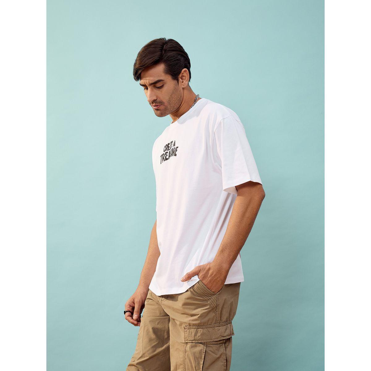 Mascln Sassafras X Styli  Graphic Print Dropped Shoulder Oversized T-Shirt-men-clothing-tshirtsandpolos-tshirts-image-3