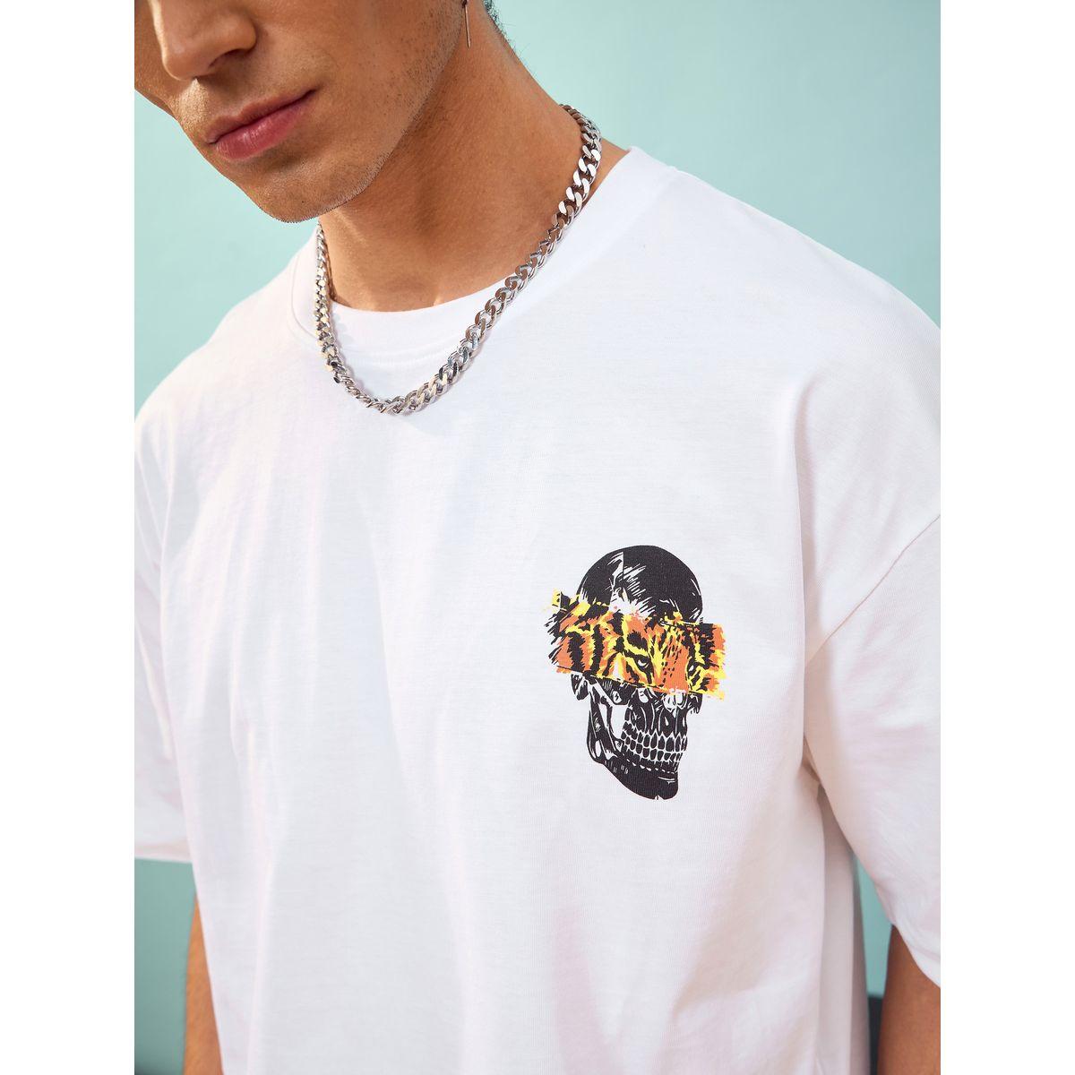 Mascln Sassafras X Styli  Rebel Graphic Print Oversized T-Shirt-men-clothing-tshirtsandpolos-tshirts-image-4