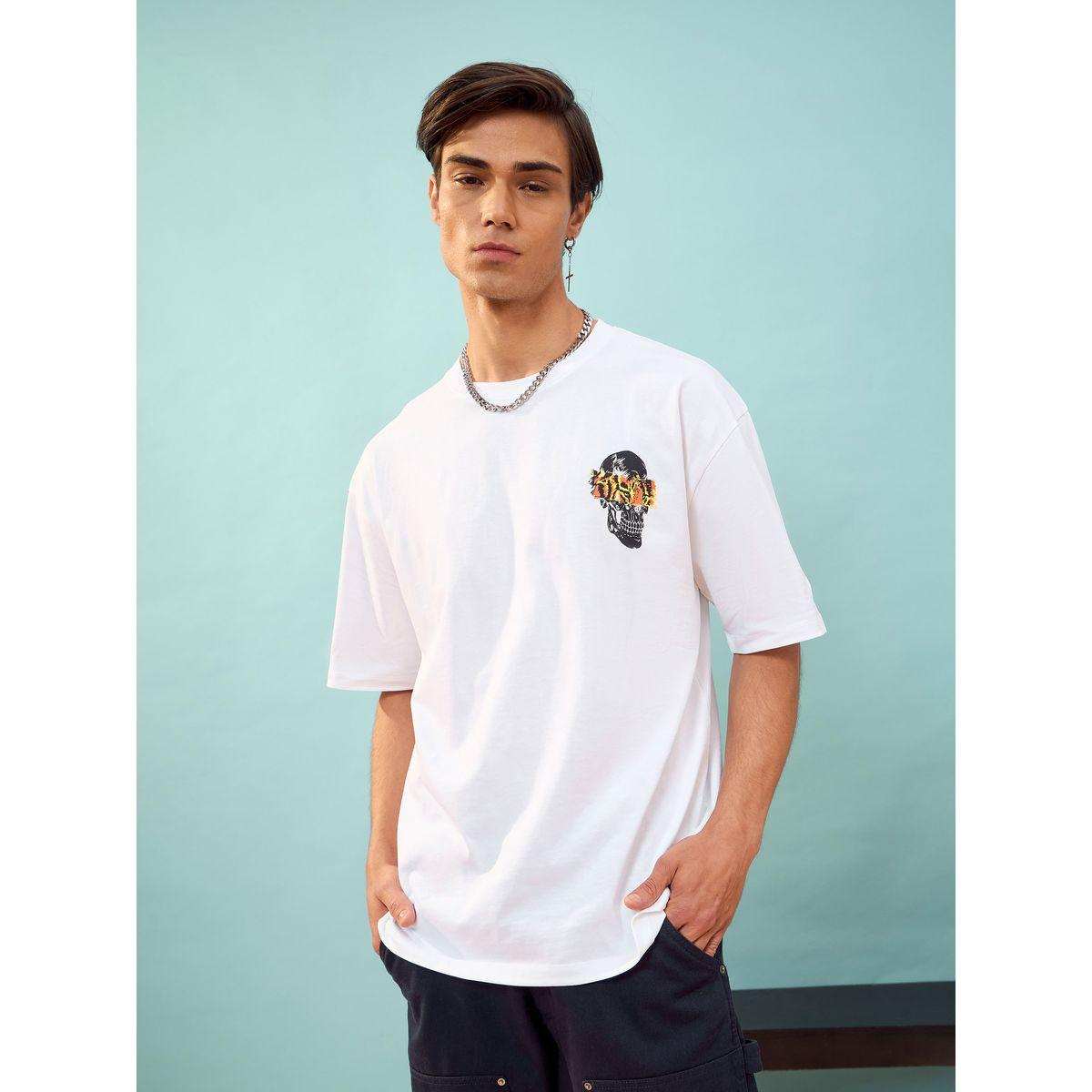 Mascln Sassafras X Styli  Rebel Graphic Print Oversized T-Shirt-men-clothing-tshirtsandpolos-tshirts-image-6