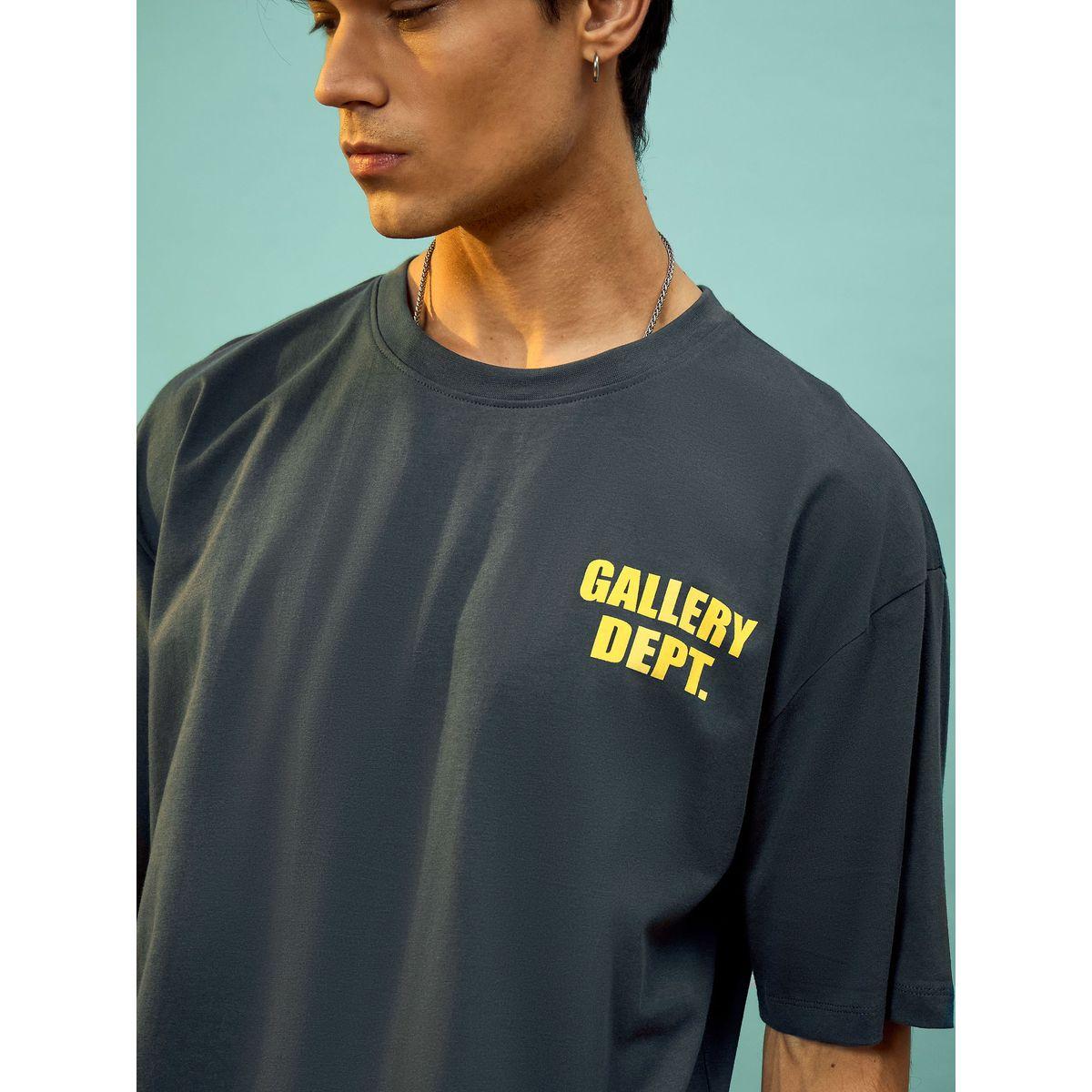 Mascln Sassafras X Styli  Gallery Dept Graphic Print Oversized T-Shirt-men-clothing-tshirtsandpolos-tshirts-image-4