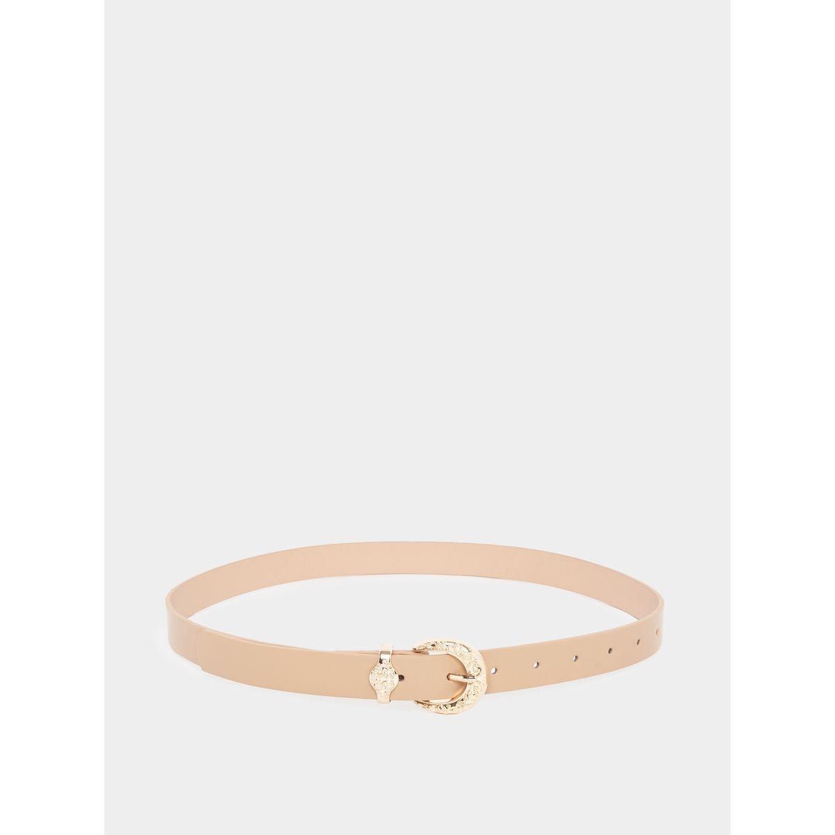 حزام خصر بمشبك غلق-women-clothingaccessories-belts-image-2
