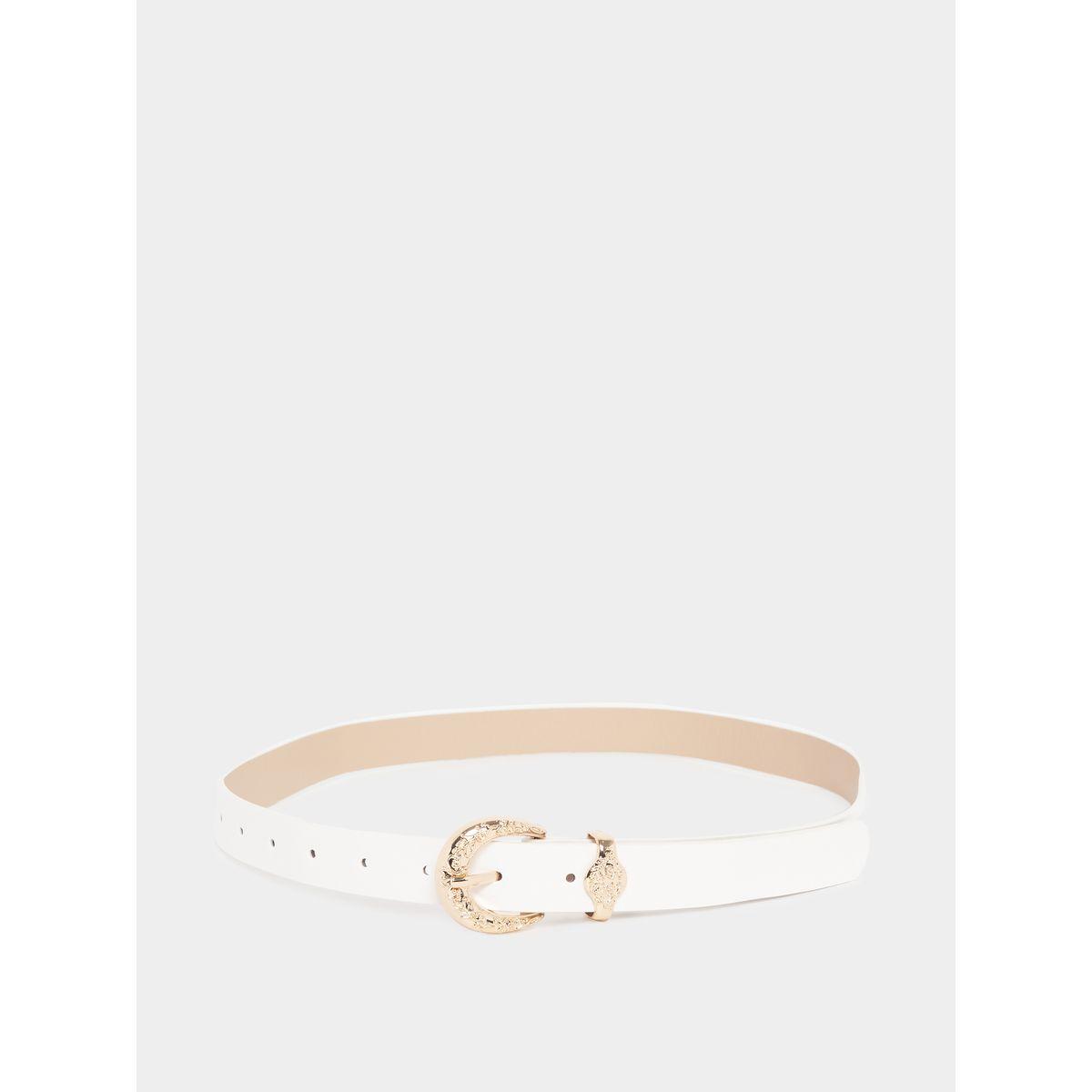 Styli Embellished Buckle Belt-women-clothingaccessories-belts-image-2