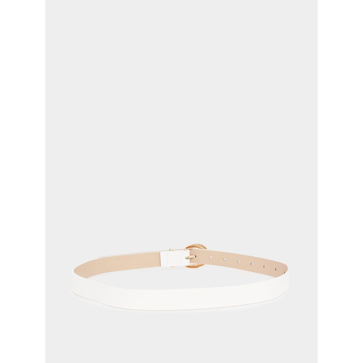 Styli Embellished Buckle Belt-women-clothingaccessories-belts-image-3