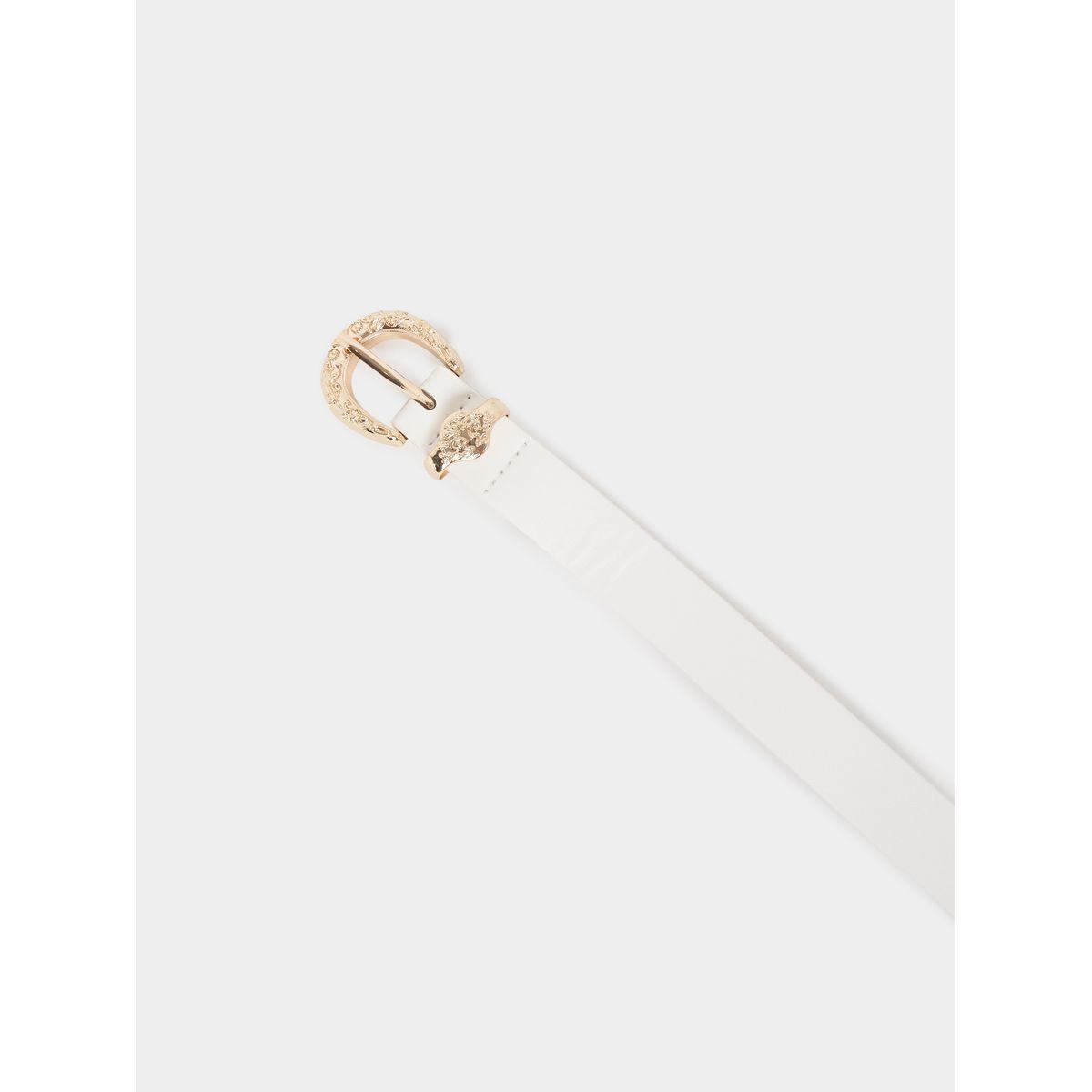 Styli Embellished Buckle Belt-women-clothingaccessories-belts-image-4