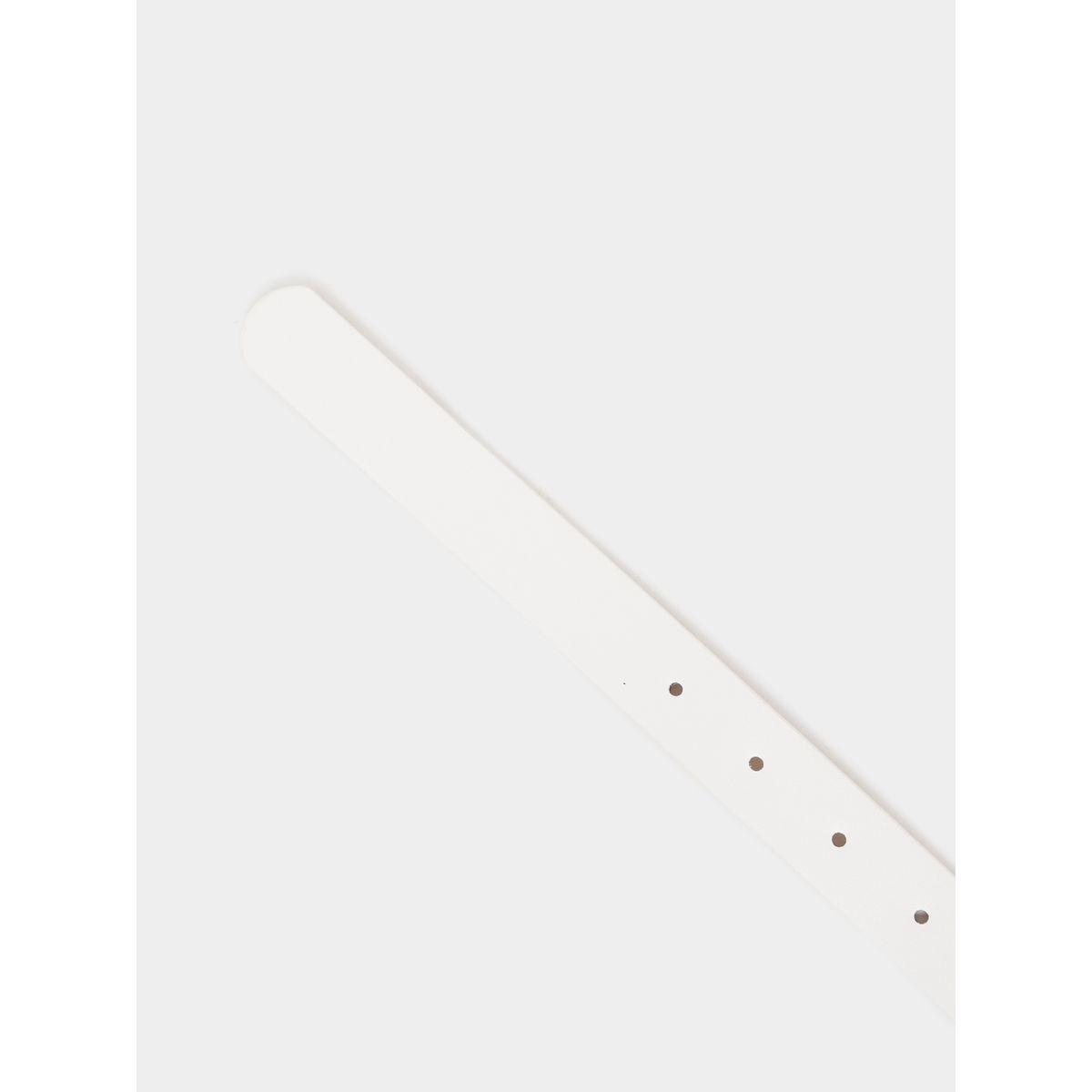 Styli Embellished Buckle Belt-women-clothingaccessories-belts-image-5