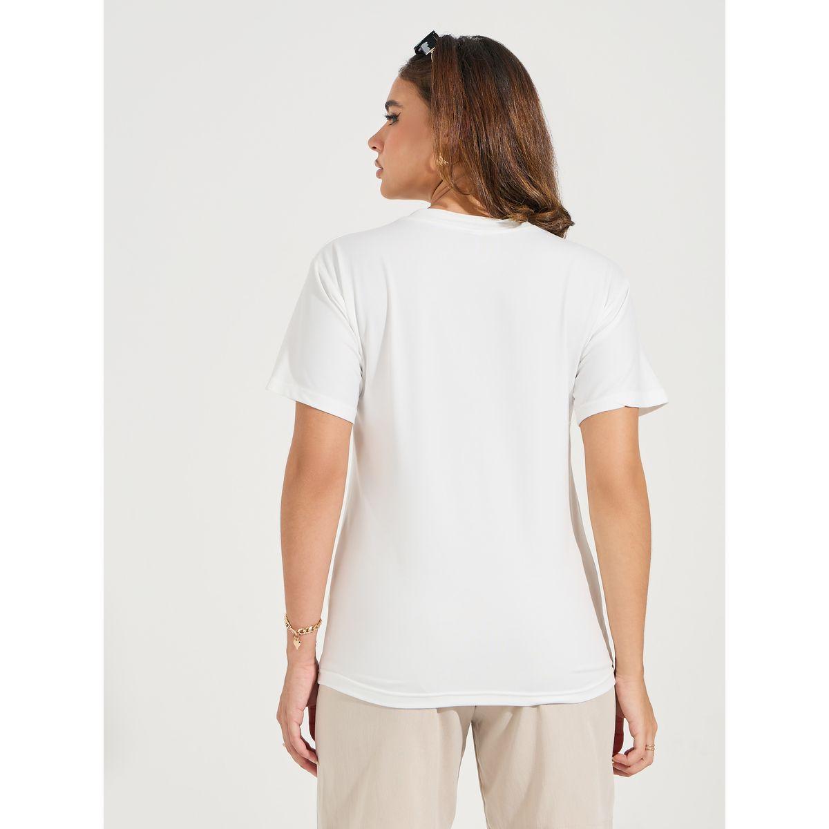 Styli Oversized Monster Graphic Print T-Shirt-women-clothing-tshirts-image-5