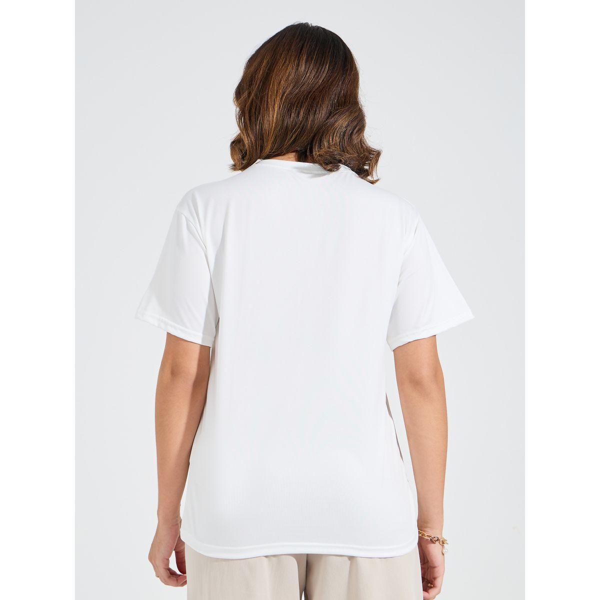 Styli Regular Fit Tomato Graphic Print T-Shirt-women-clothing-tshirts-image-5