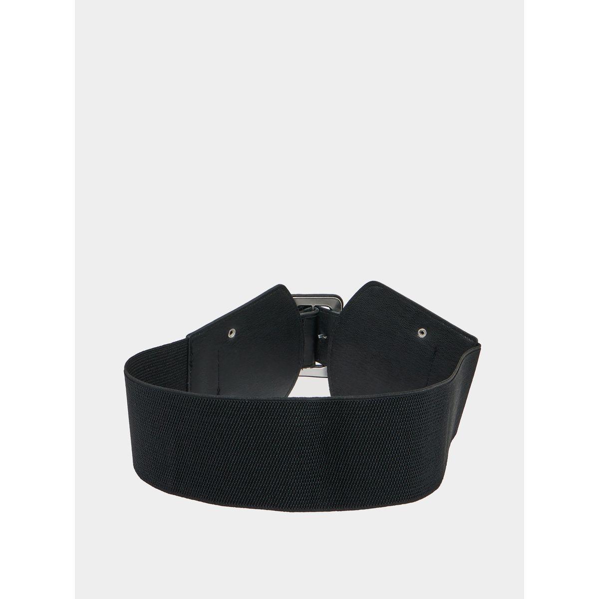 حزام خصر عريض بشكل هندسي-women-clothingaccessories-belts-image-3