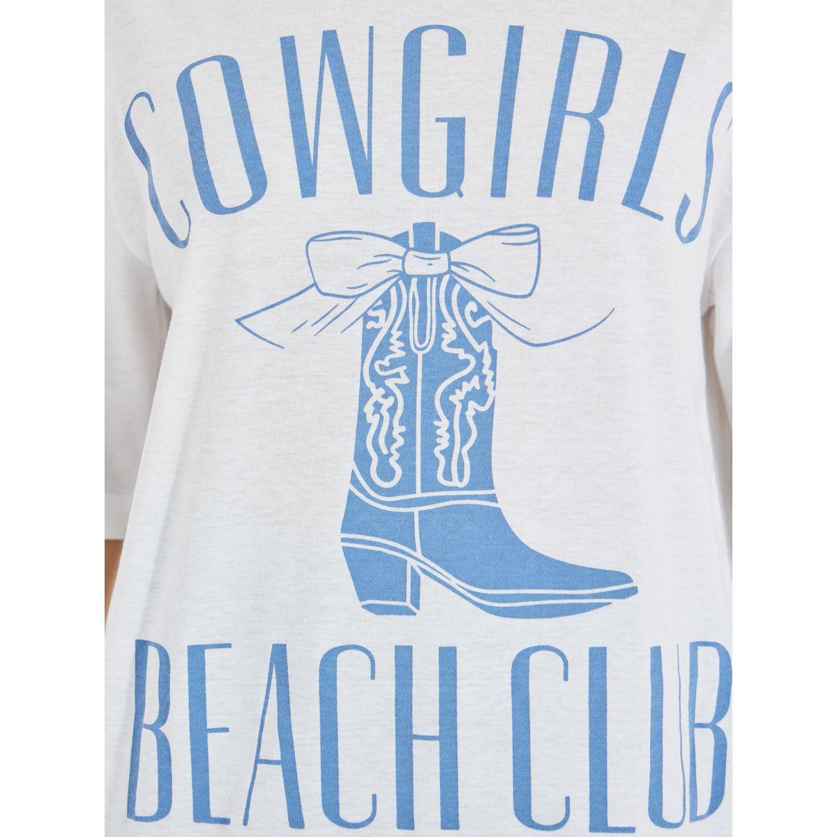 Styli Oversized Cowgirls Boots Graphic T-Shirt-women-clothing-tshirts-image-3
