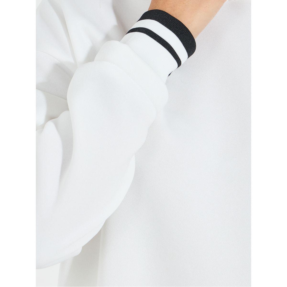 فستان بطول الركبة وياقة هودي مع أساور-women-clothing-dresses-image-6