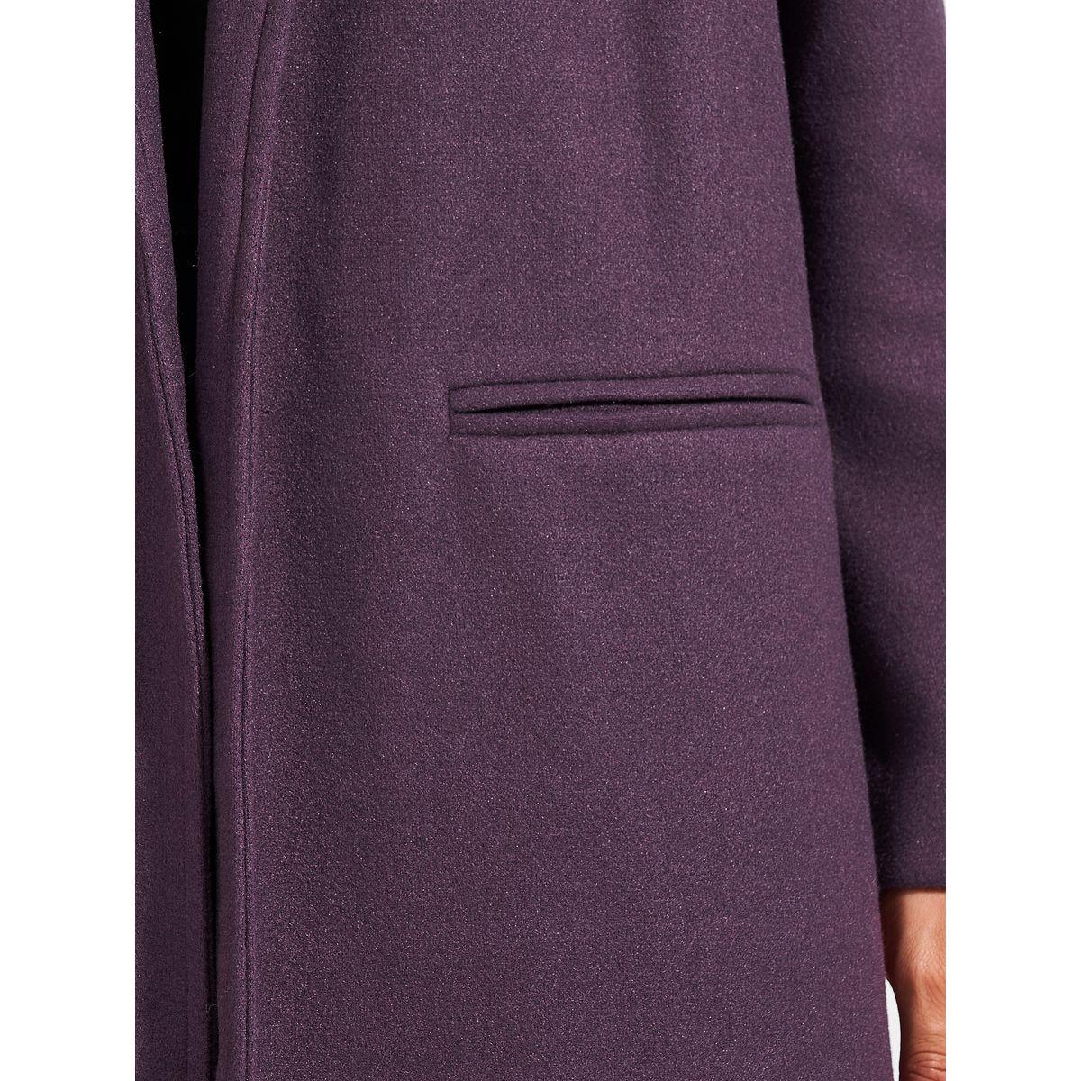 Styli Oversized Midi Wool Like Coat-women-clothing-coatsandjackets-coats-image-3