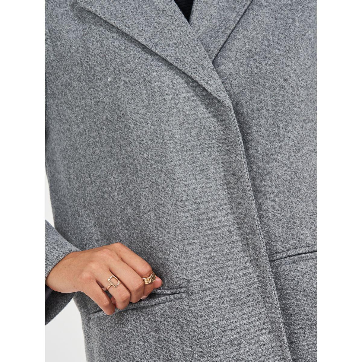 Styli Oversized Midi Wool Like Coat-women-clothing-coatsandjackets-coats-image-3