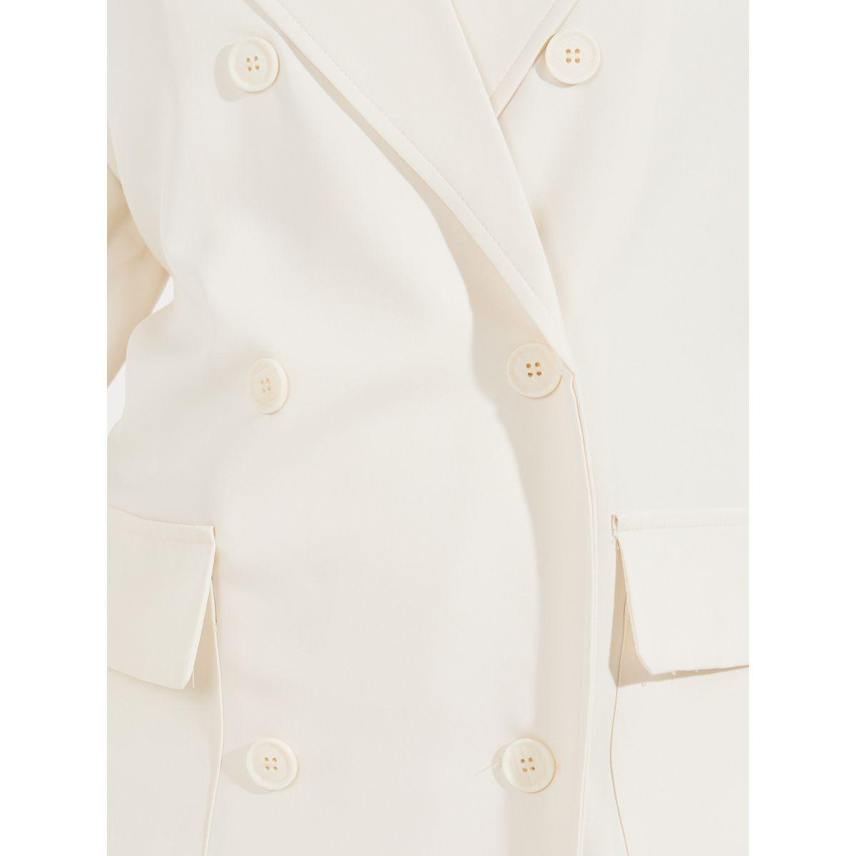 Styli Oversized Midi Length Double Breasted Trench Coat-women-clothing-coatsandjackets-coats-image-3