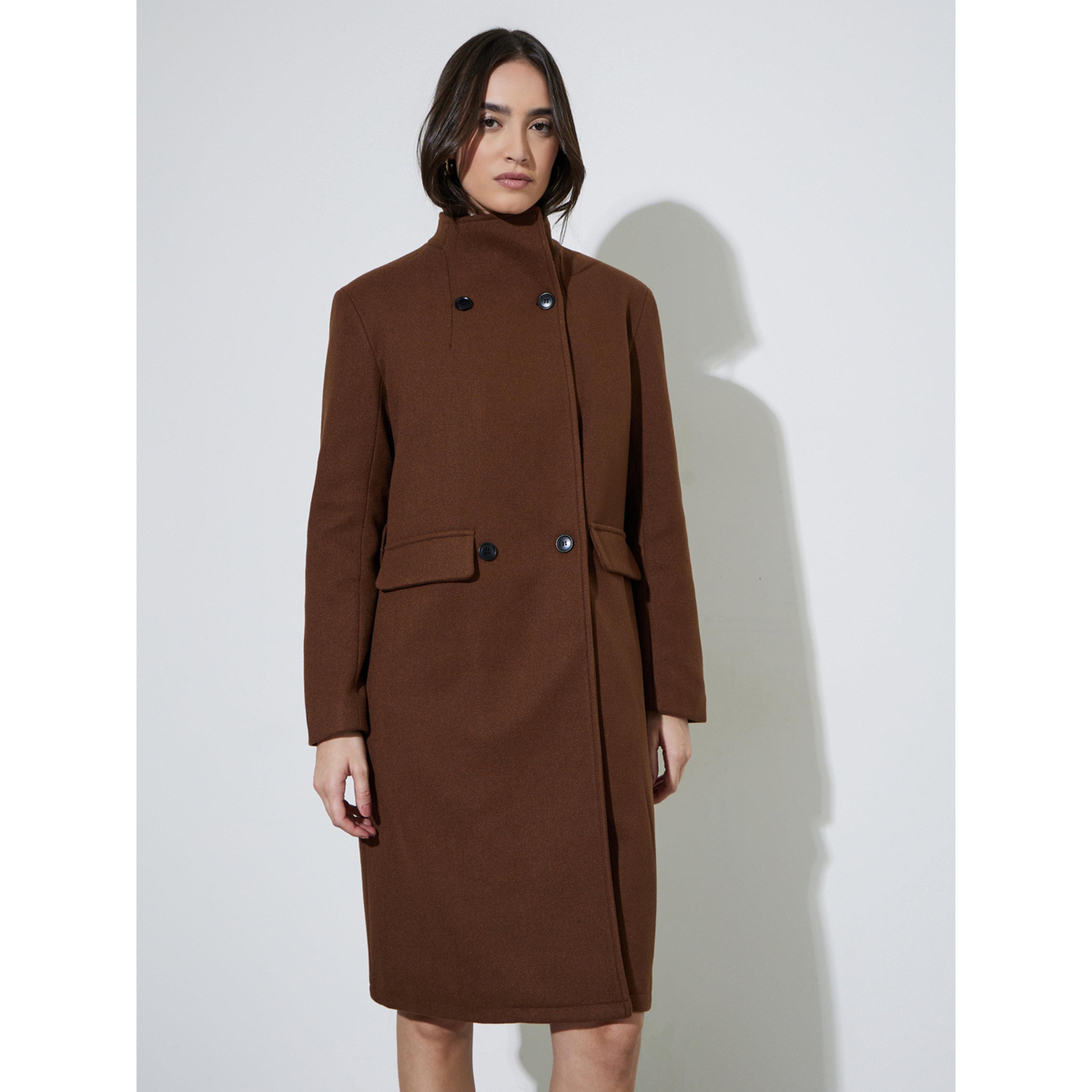 ???? ????? ??? ????? ????? ????? ???? ????? ???? ??? ????-women-winterwear-coatsandjackets-coats-image-1