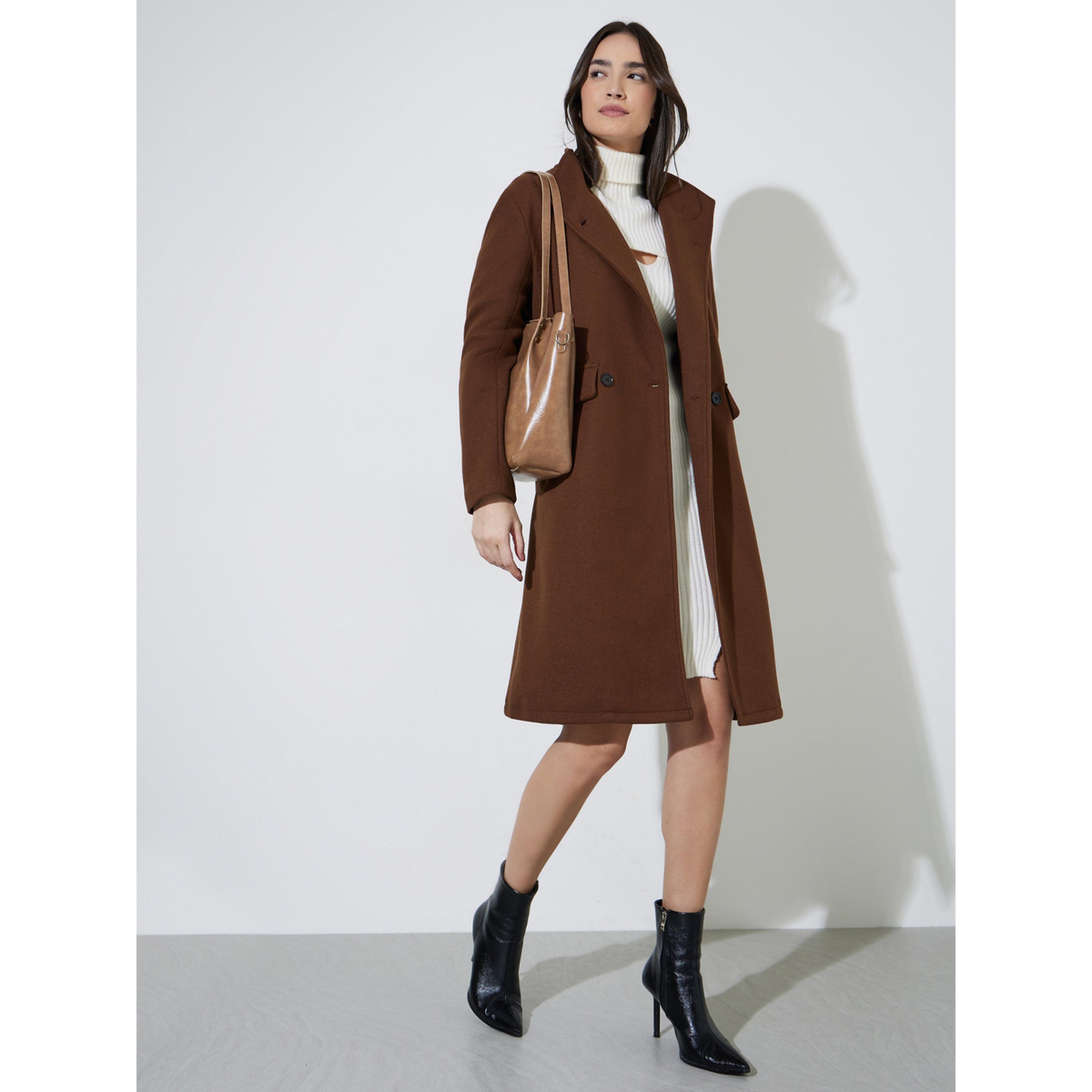 ???? ????? ??? ????? ????? ????? ???? ????? ???? ??? ????-women-winterwear-coatsandjackets-coats-image-2