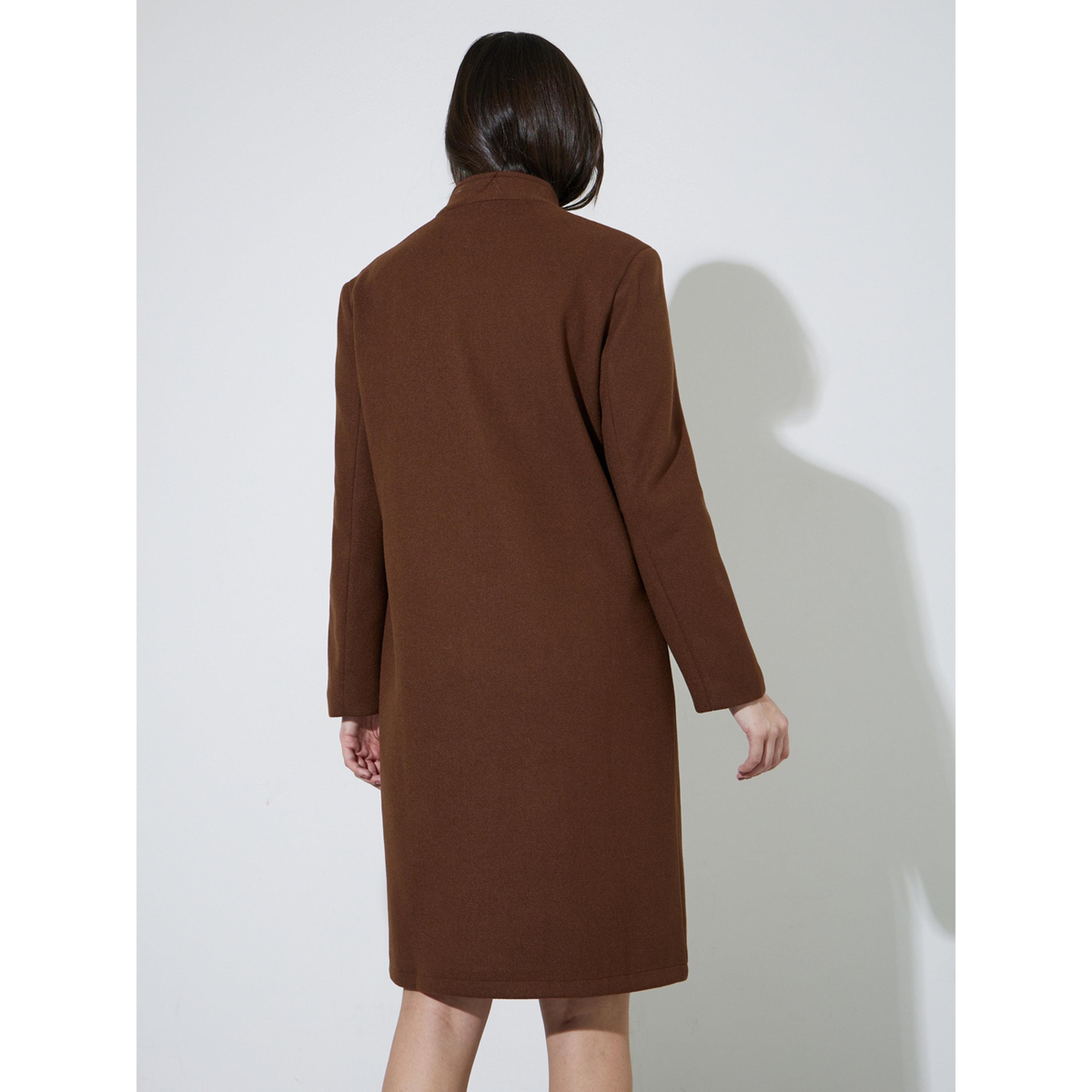???? ????? ??? ????? ????? ????? ???? ????? ???? ??? ????-women-winterwear-coatsandjackets-coats-image-3