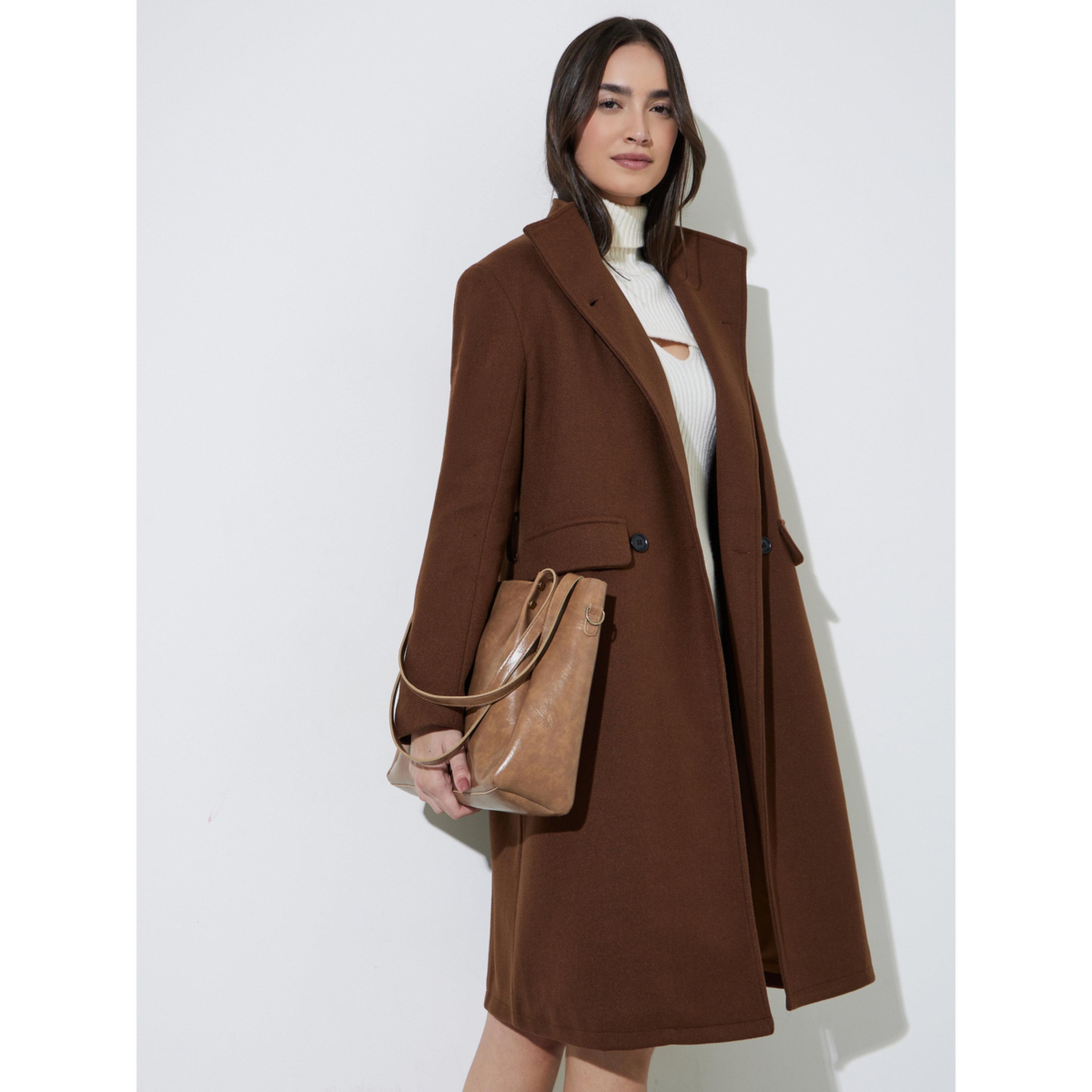 ???? ????? ??? ????? ????? ????? ???? ????? ???? ??? ????-women-winterwear-coatsandjackets-coats-image-4