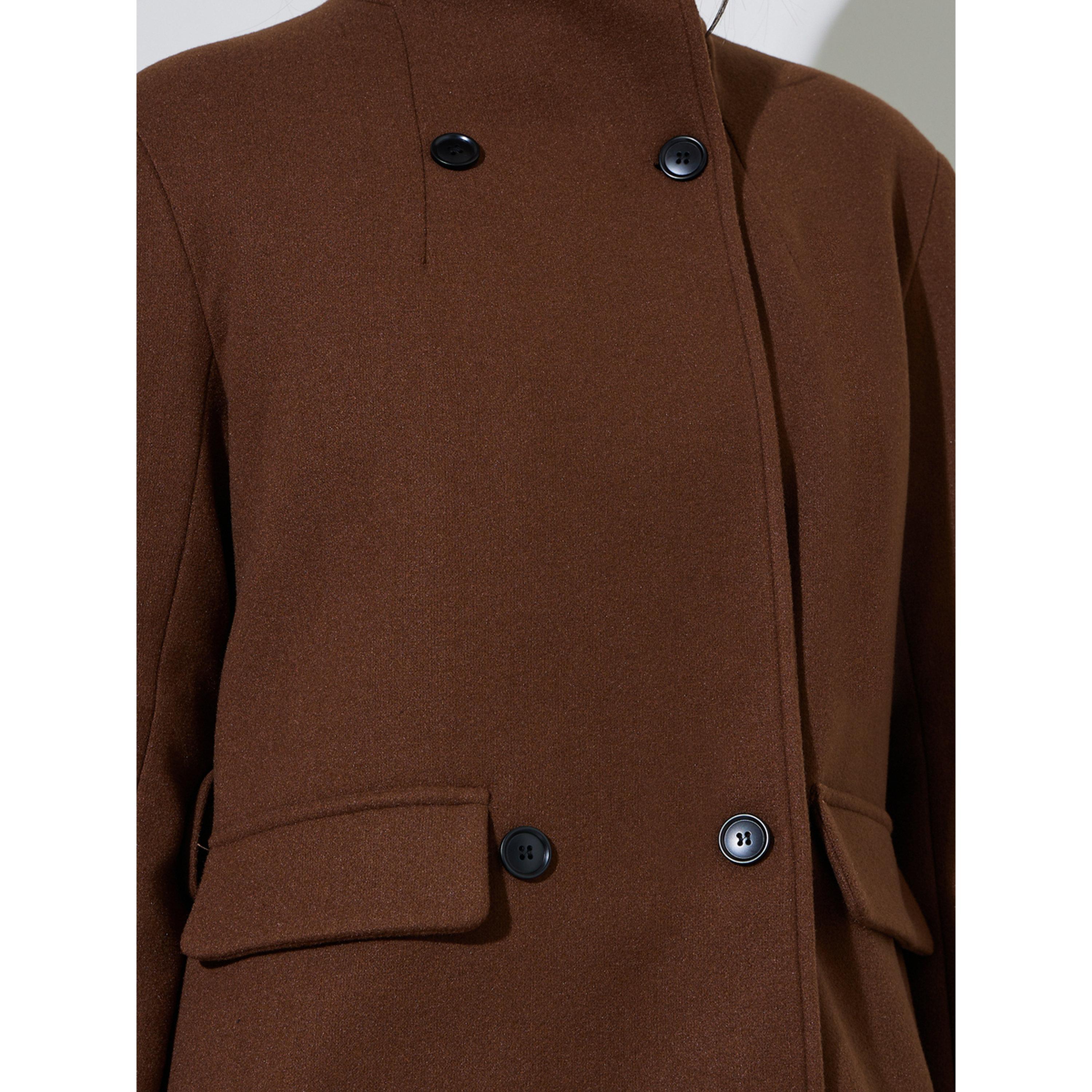???? ????? ??? ????? ????? ????? ???? ????? ???? ??? ????-women-winterwear-coatsandjackets-coats-image-5