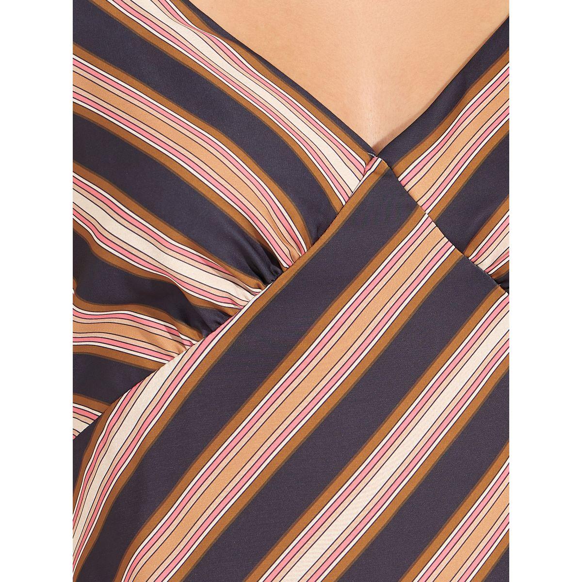 Styli Striped Strappy Shift Maxi Dress-women-clothing-dresses-image-3