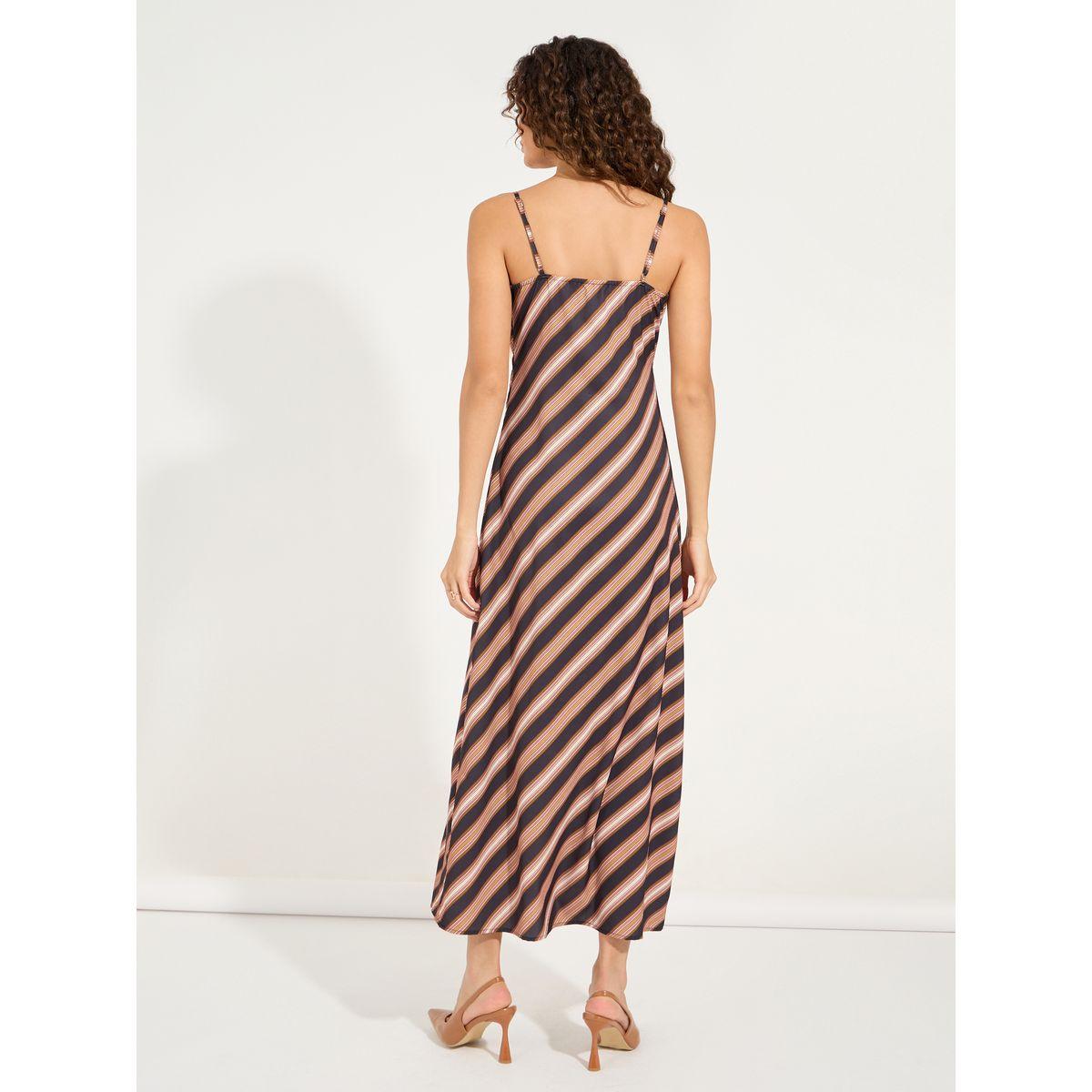 Styli Striped Strappy Shift Maxi Dress-women-clothing-dresses-image-6