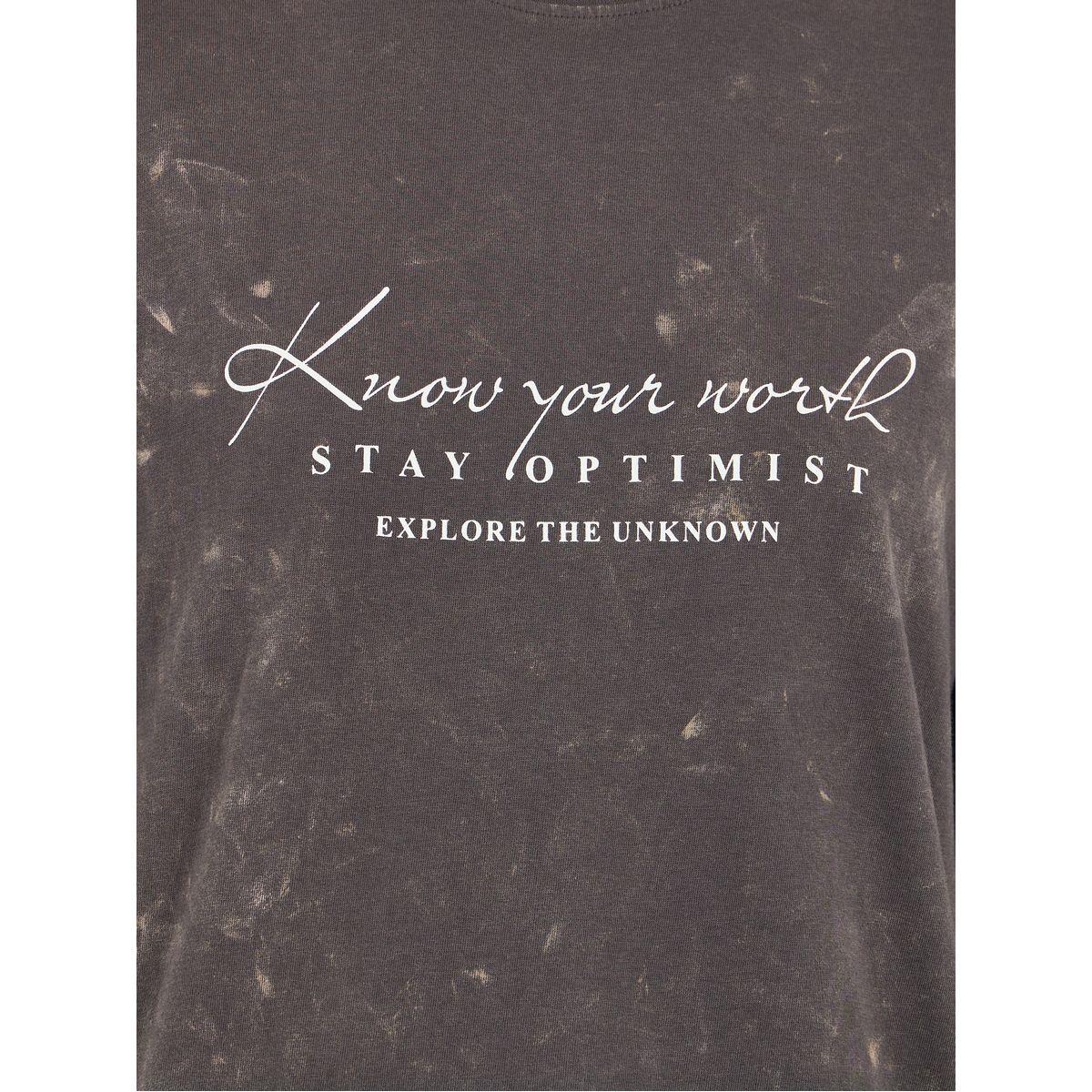 Styli Oversized Longline Acid Washed T-Shirt and Leggings Co-Ords-women-clothing-coordsets-image-3