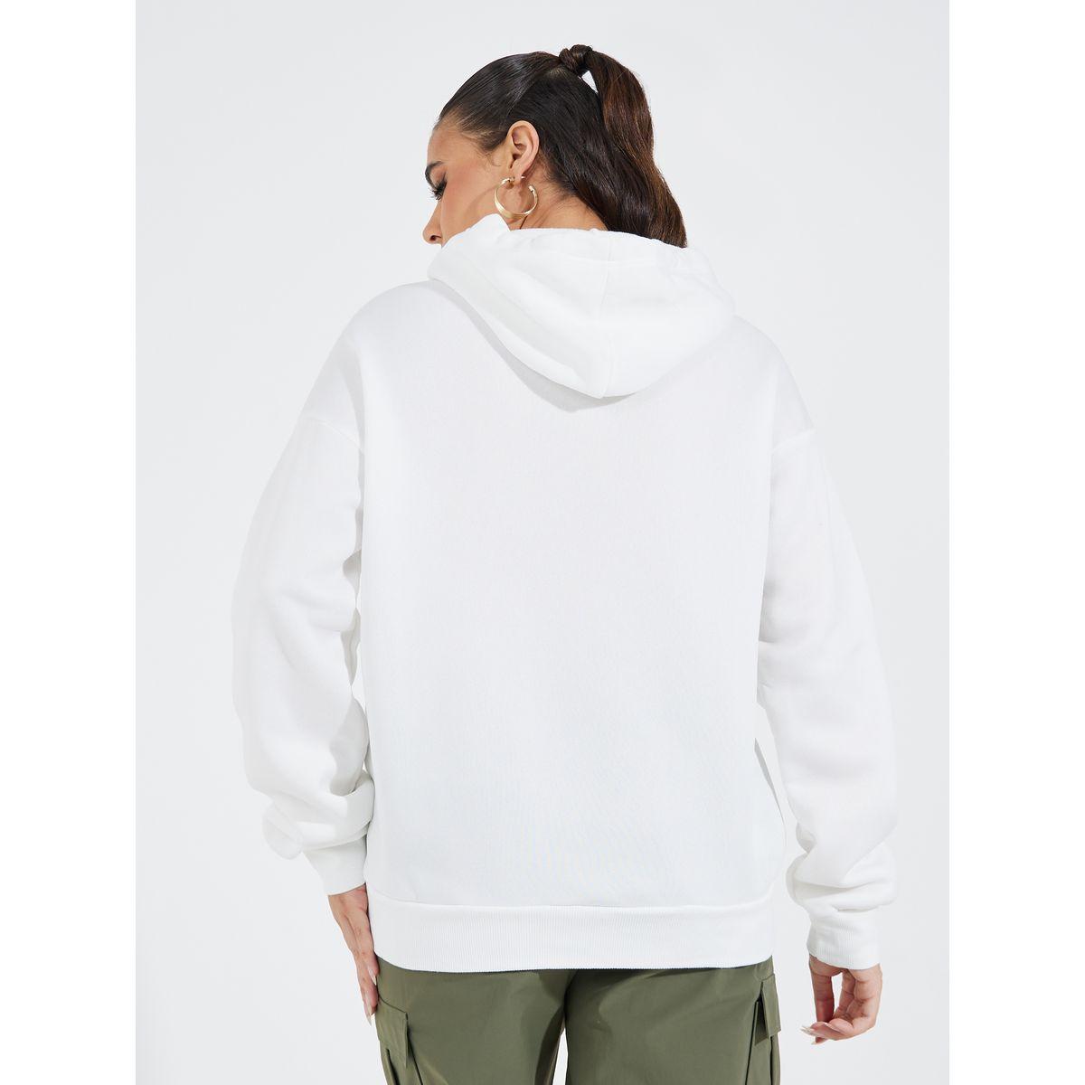 هودي مطبع بطبعة فراشة مع كتابة-women-winterwear-hoodiesandsweatshirts-hoodies-image-5
