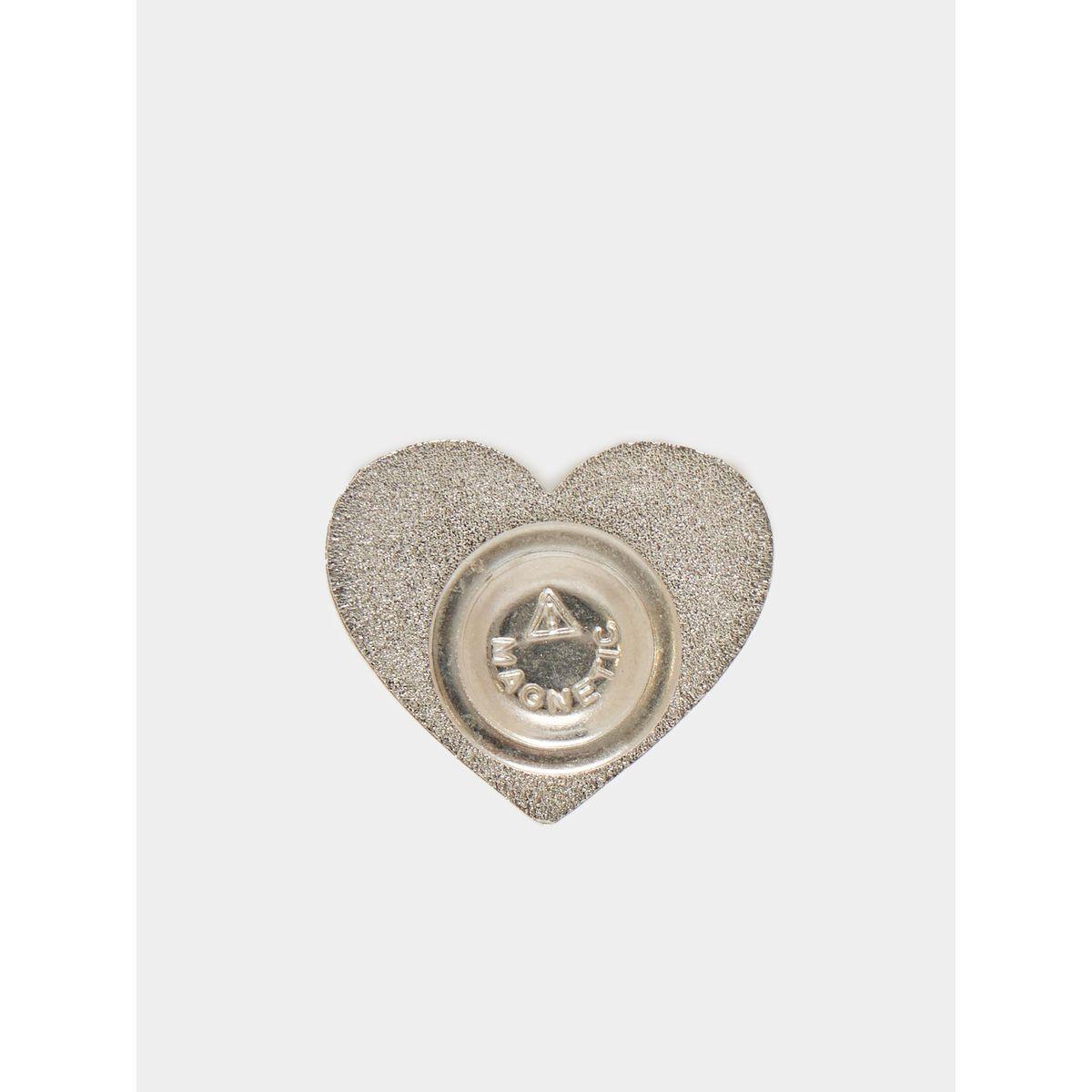 Styli Saudi Flag Heart Shaped Brooch-women-watchesandjewellery-jewellery-brooches-image-2