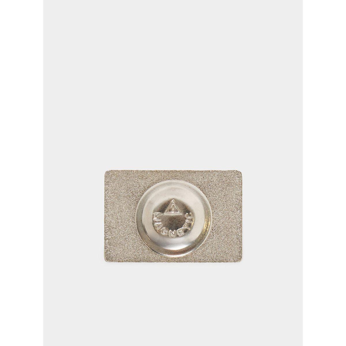 Styli Saudi Arabia Flag Brooch-women-watchesandjewellery-jewellery-brooches-image-2