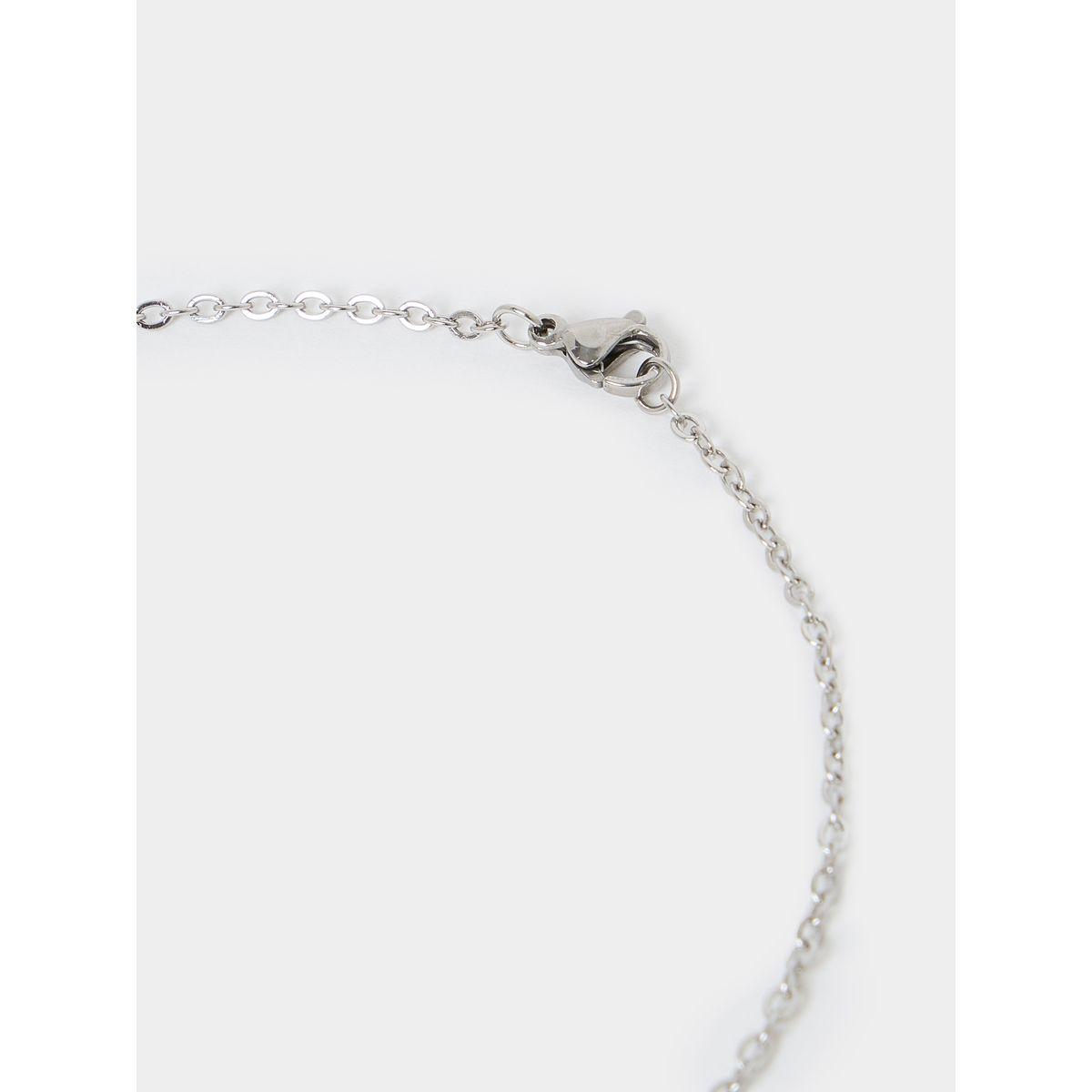 Styli Saudi Map Pendant Necklace-women-watchesandjewellery-jewellery-necklacesandpendants-image-3