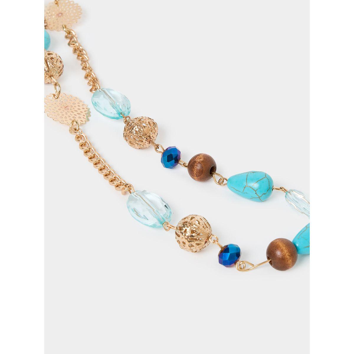 Styli Embellished Long Necklace-women-watchesandjewellery-jewellery-necklacesandpendants-image-3
