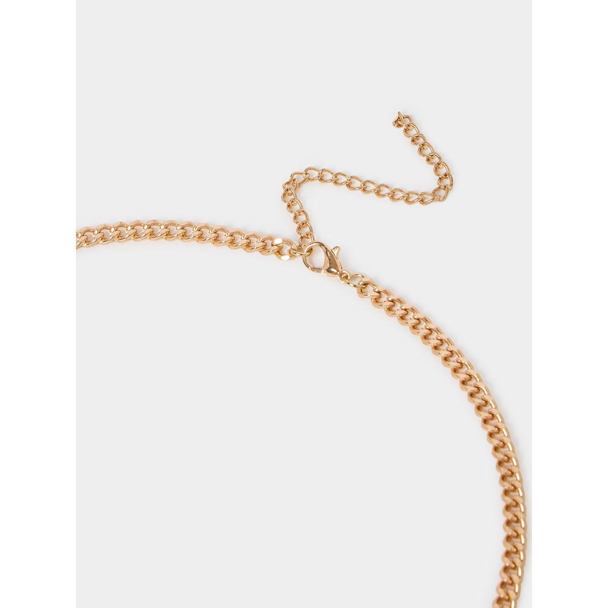Styli Embellished Long Necklace-women-watchesandjewellery-jewellery-necklacesandpendants-image-4
