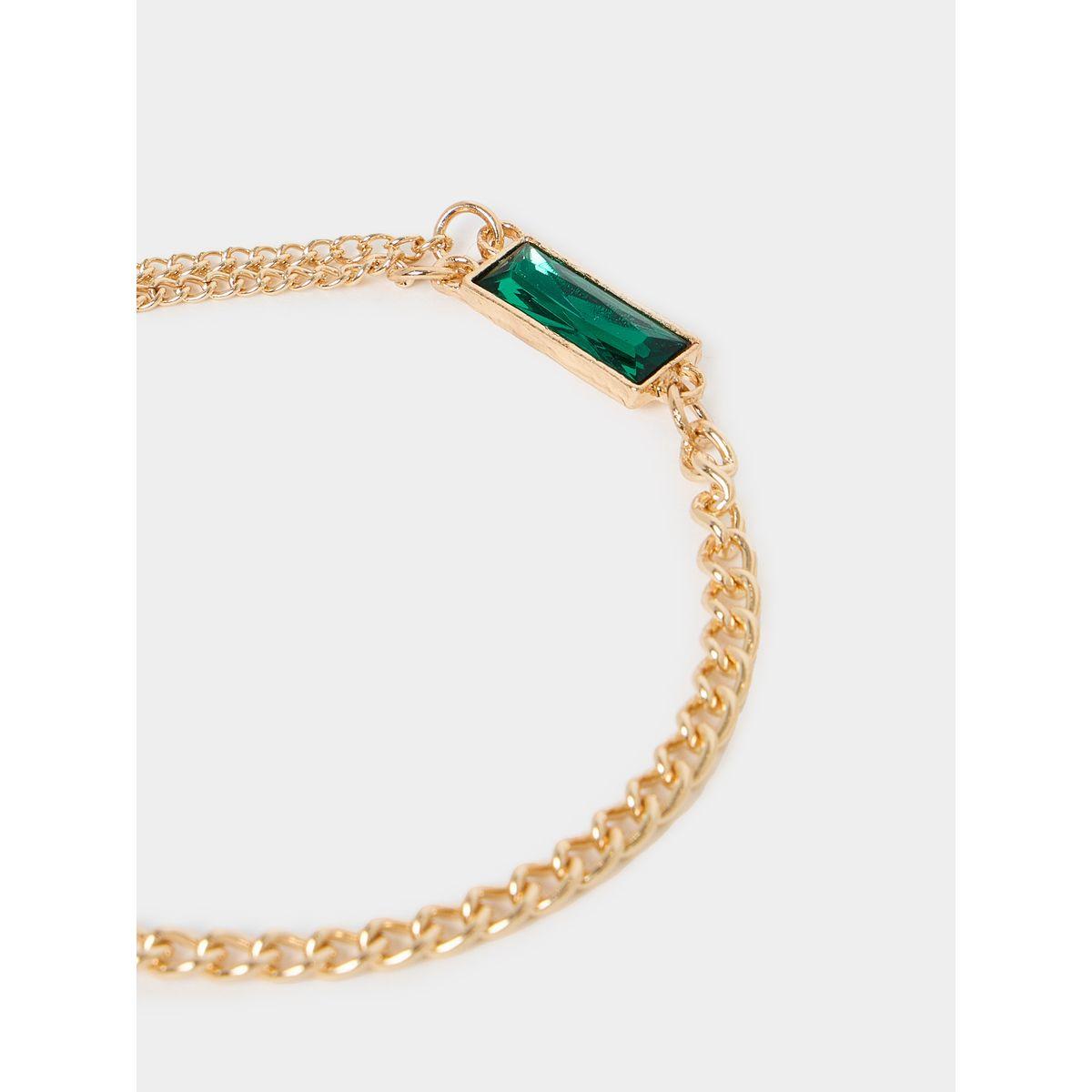 Styli Set f 4 - Gem Accent Assorted Bracelet-women-watchesandjewellery-jewellery-banglesandbracelets-image-4
