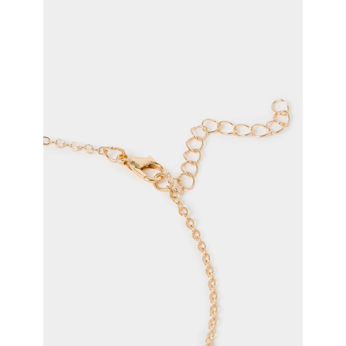 Styli Embellished Tree Pendant Necklace-women-watchesandjewellery-jewellery-necklacesandpendants-image-3