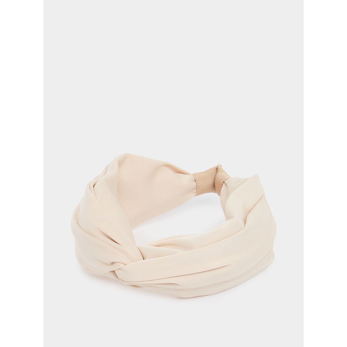طوق شعر بتفاصيل كسرات-women-hairaccessories-bands-image-1