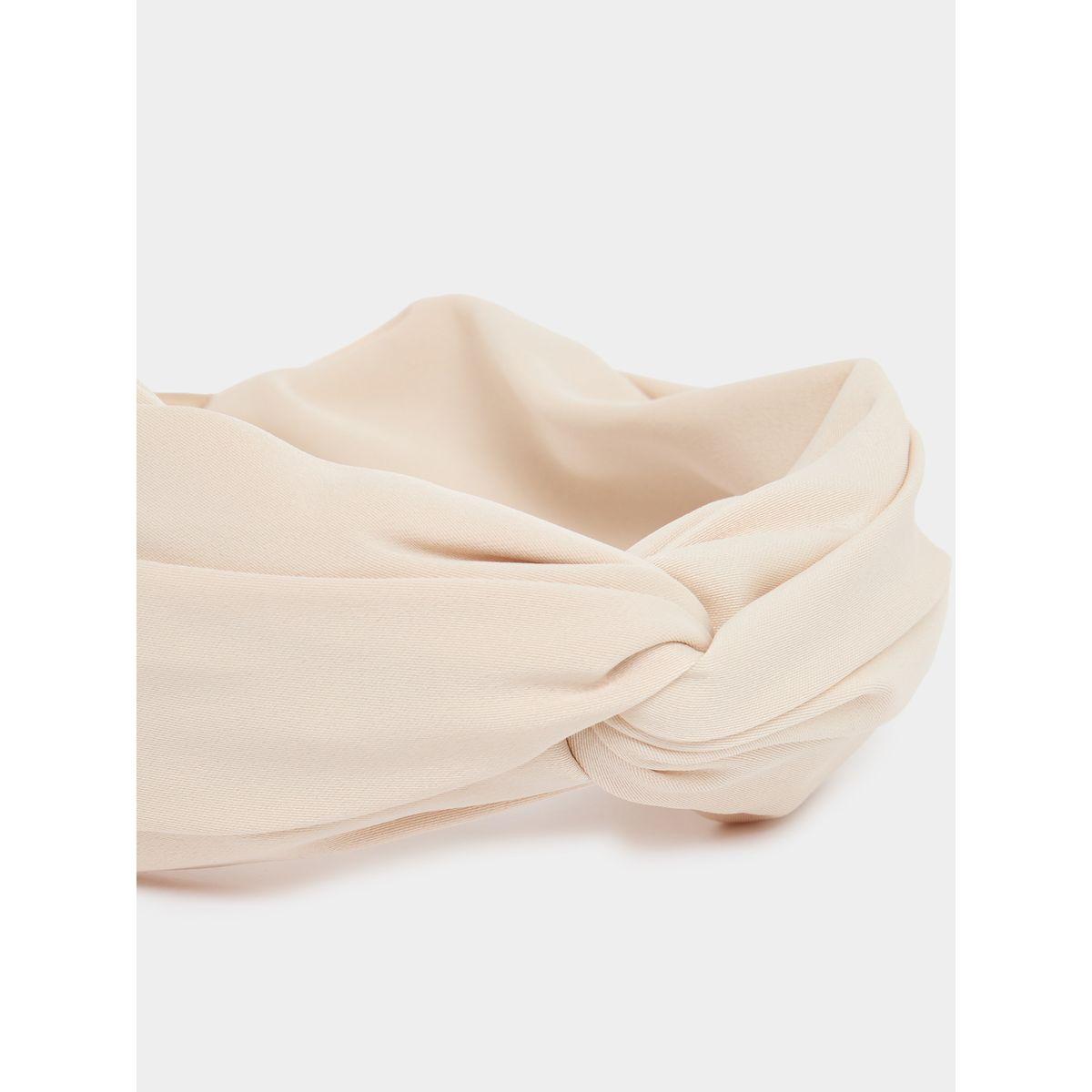 Styli Pleated Headband-women-hairaccessories-bands-image-3