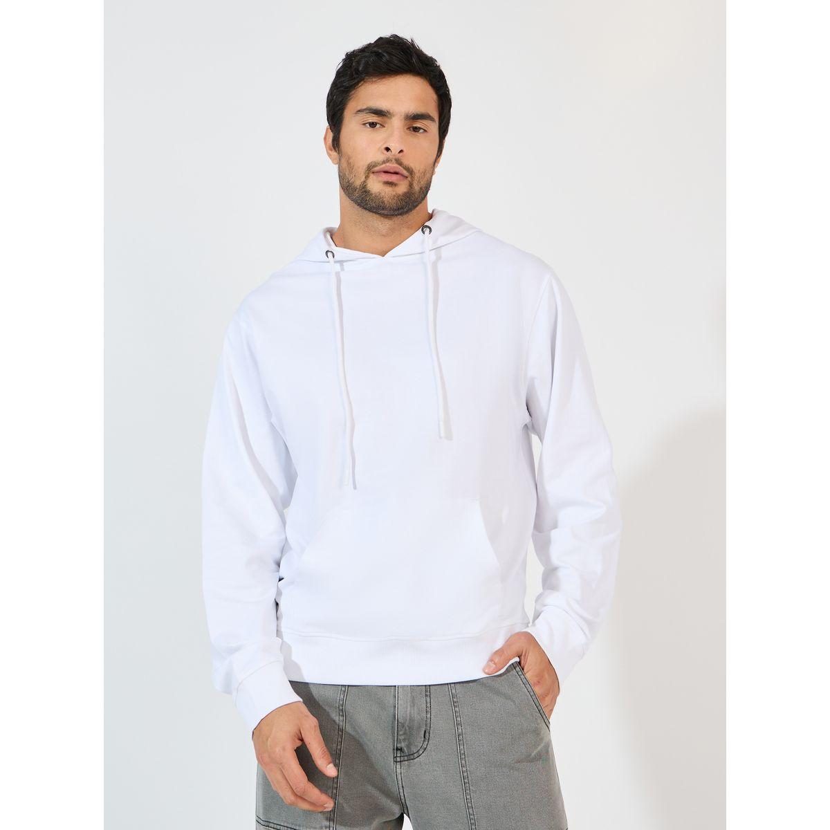 Styli Varsity Graphic Print Relaxed Fit Hoodie-men-winterwear-hoodiesandsweatshirts-image-2