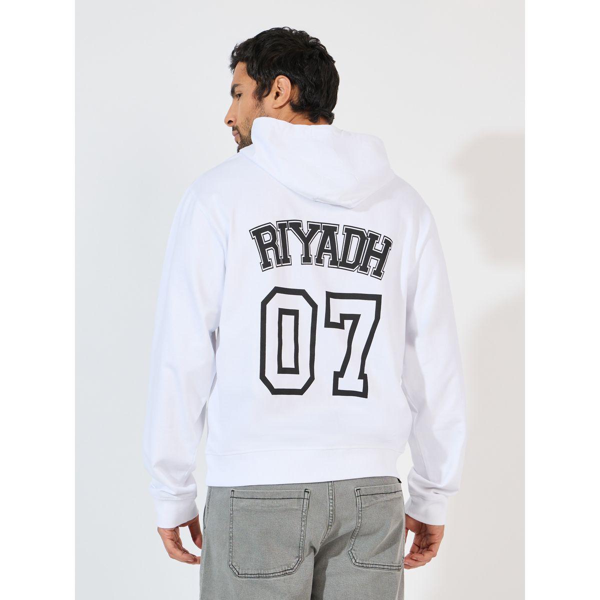 Styli Varsity Graphic Print Relaxed Fit Hoodie-men-winterwear-hoodiesandsweatshirts-image-5