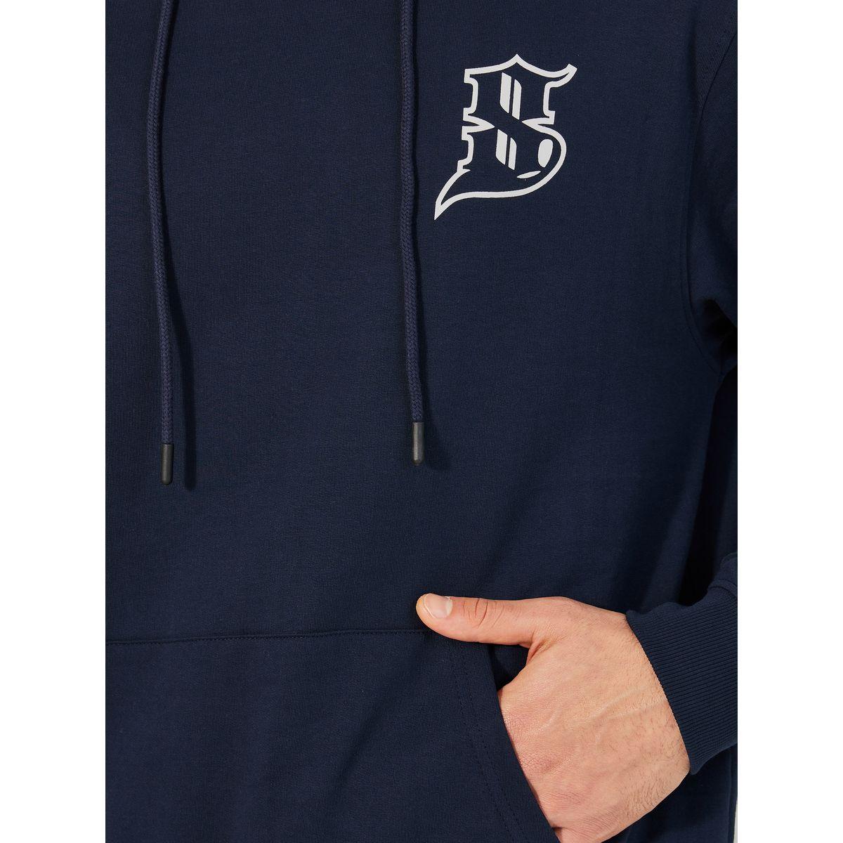 هودي بقصة مريحة وطبعة جرافيك-men-winterwear-hoodiesandsweatshirts-image-3