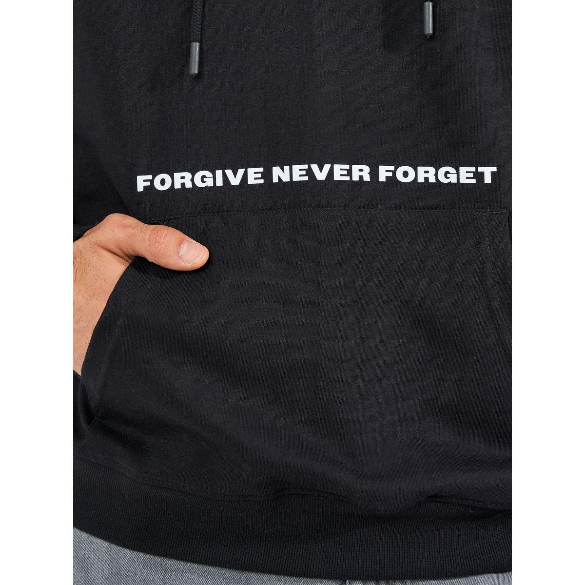 هودي بقصة مريحة وطبعة جرافيك-men-winterwear-hoodiesandsweatshirts-image-3