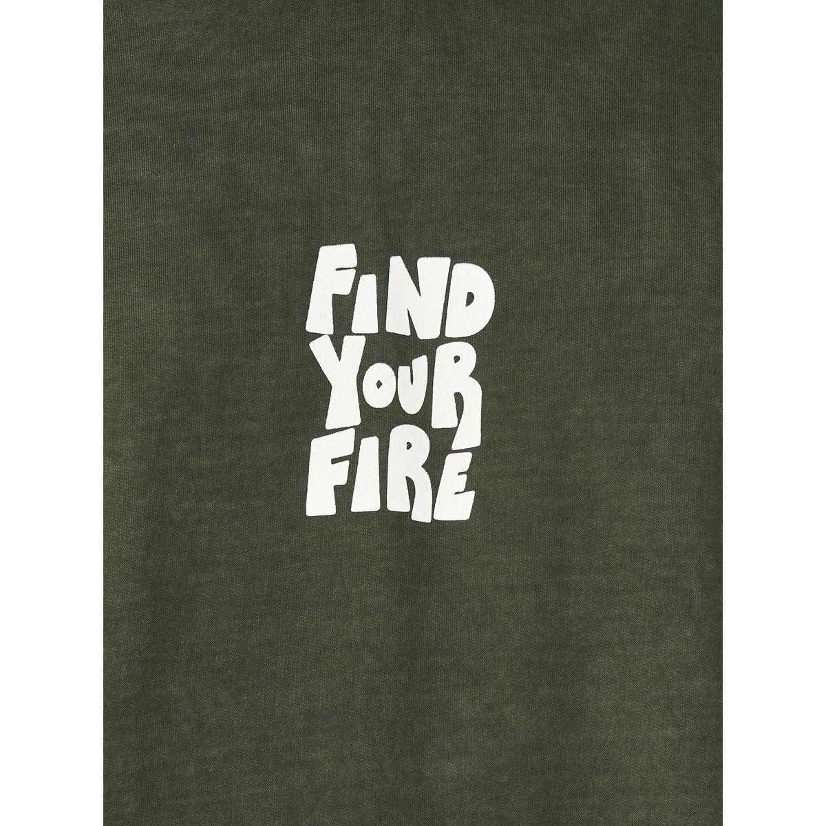 Styli Acid Washed Front Slogan Oversized Hoodie-men-winterwear-hoodiesandsweatshirts-image-3