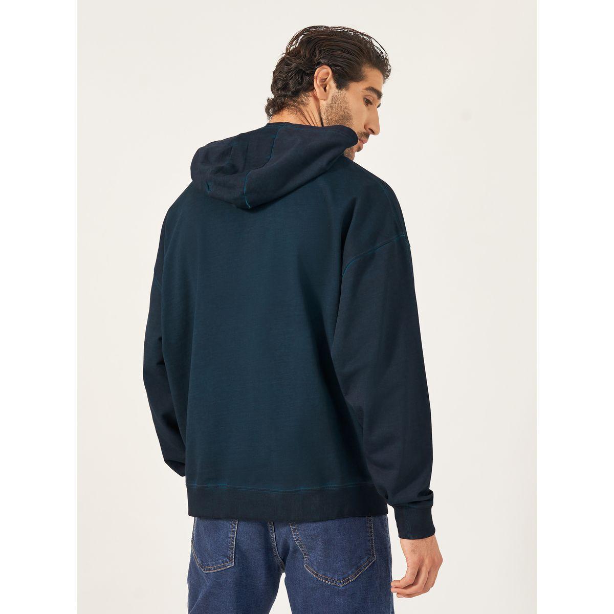 هودي فضفاض بطبعة رقم مع جيوب-men-winterwear-hoodiesandsweatshirts-image-5