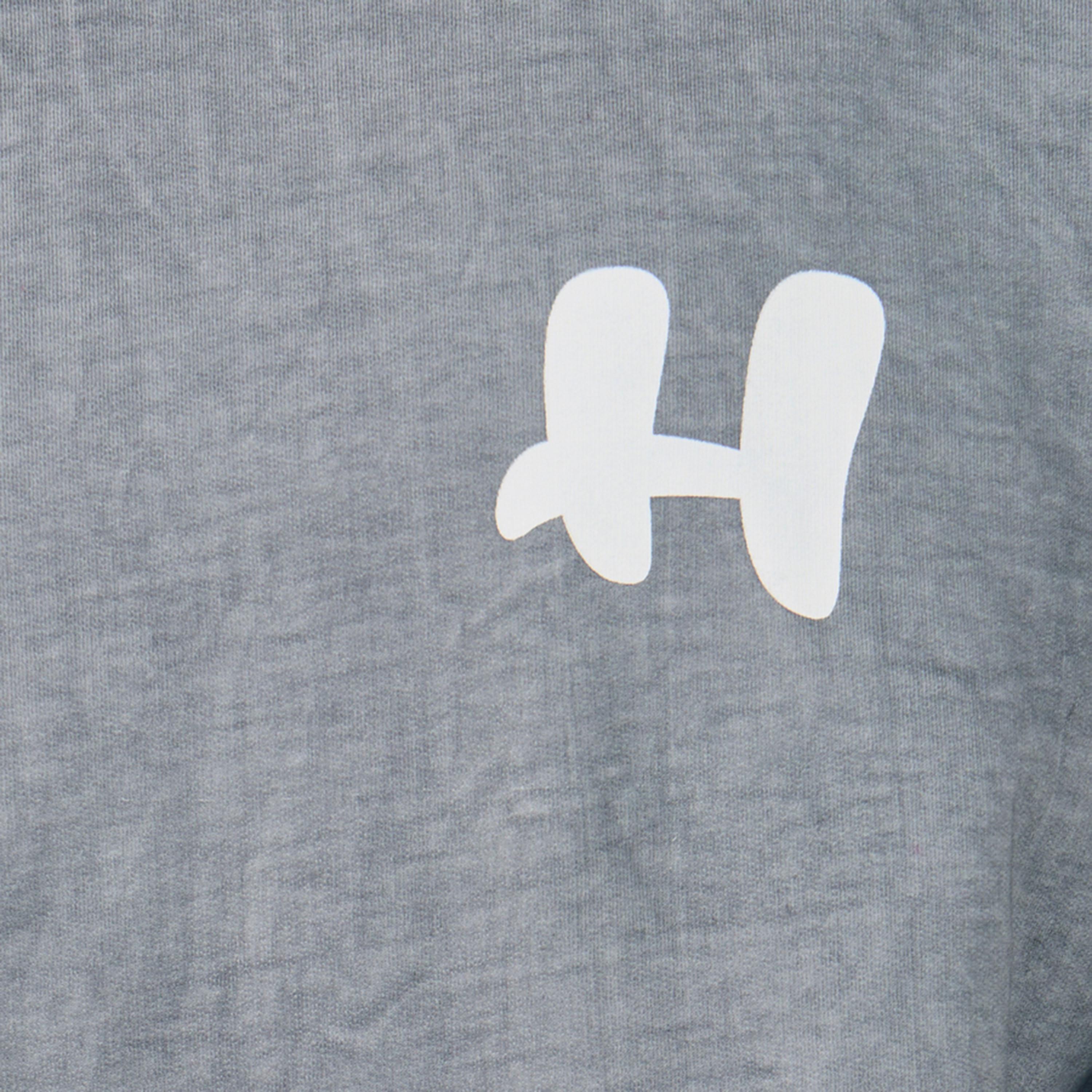 Styli Acid Washed Graphic Print Oversized Hoodie-men-winterwear-hoodiesandsweatshirts-image-3