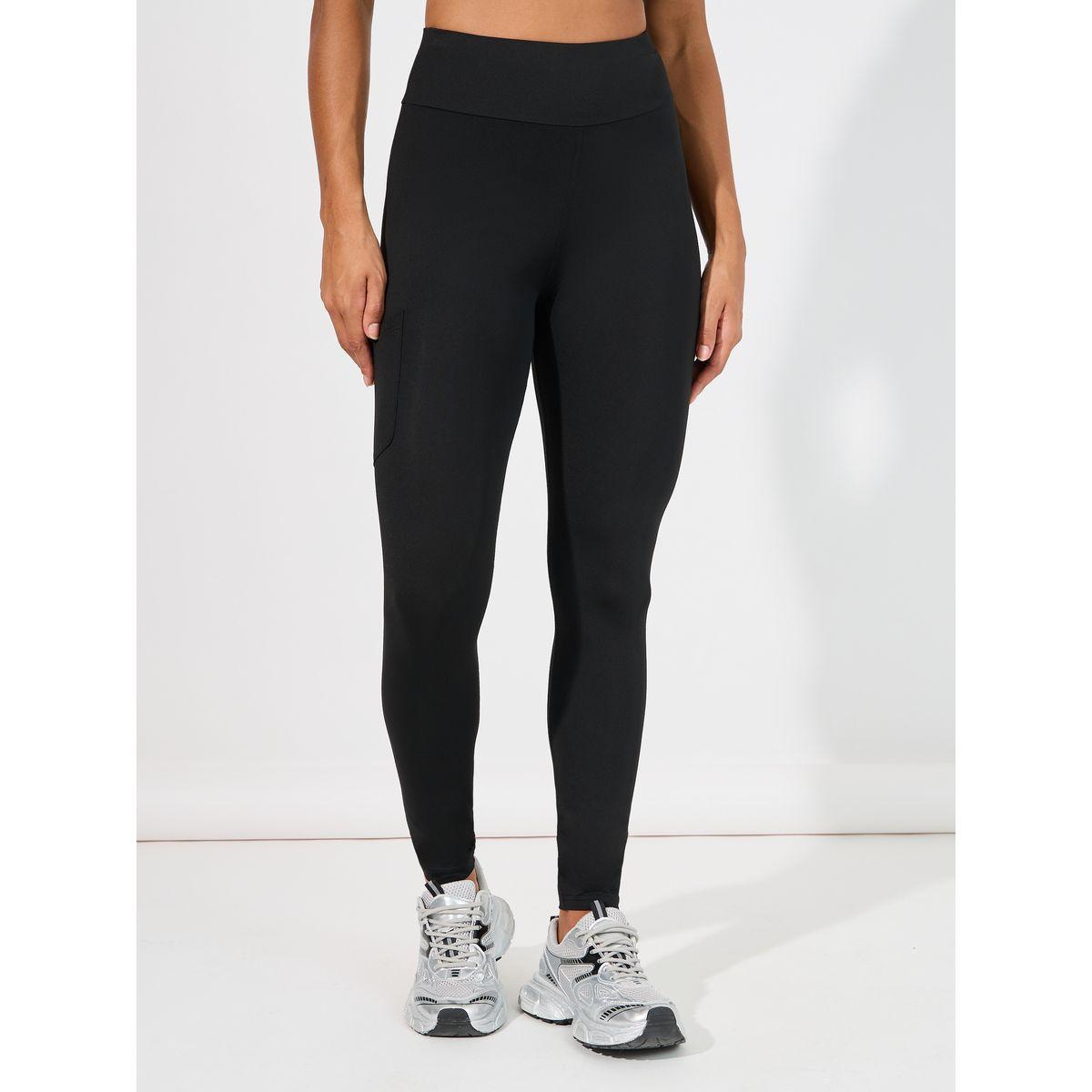 ليقنز بخصر عريض مع جيب جانبي-women-clothing-sportswearandactivewear-bottoms-leggings-image-2