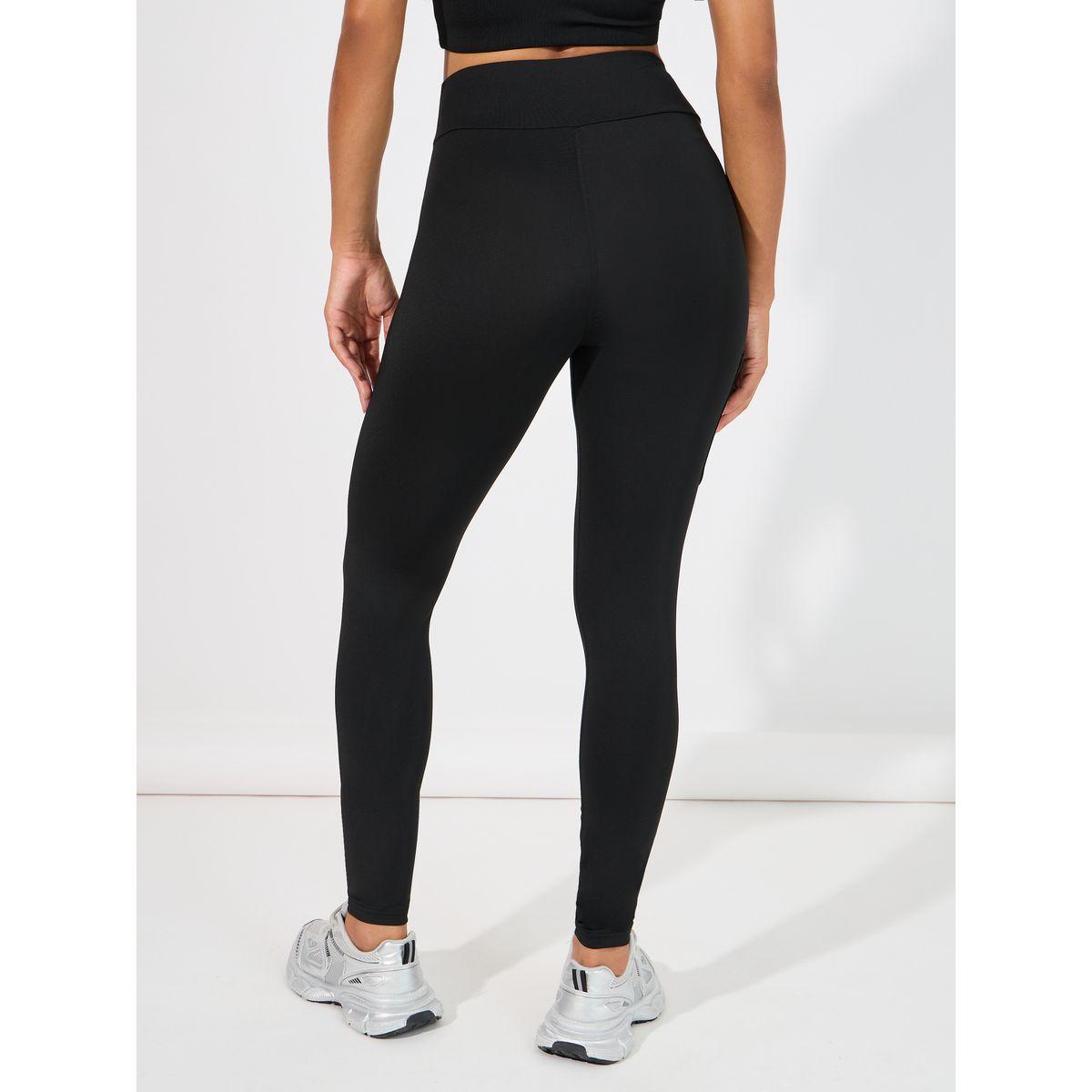 ليقنز بخصر عريض مع جيب جانبي-women-clothing-sportswearandactivewear-bottoms-leggings-image-4